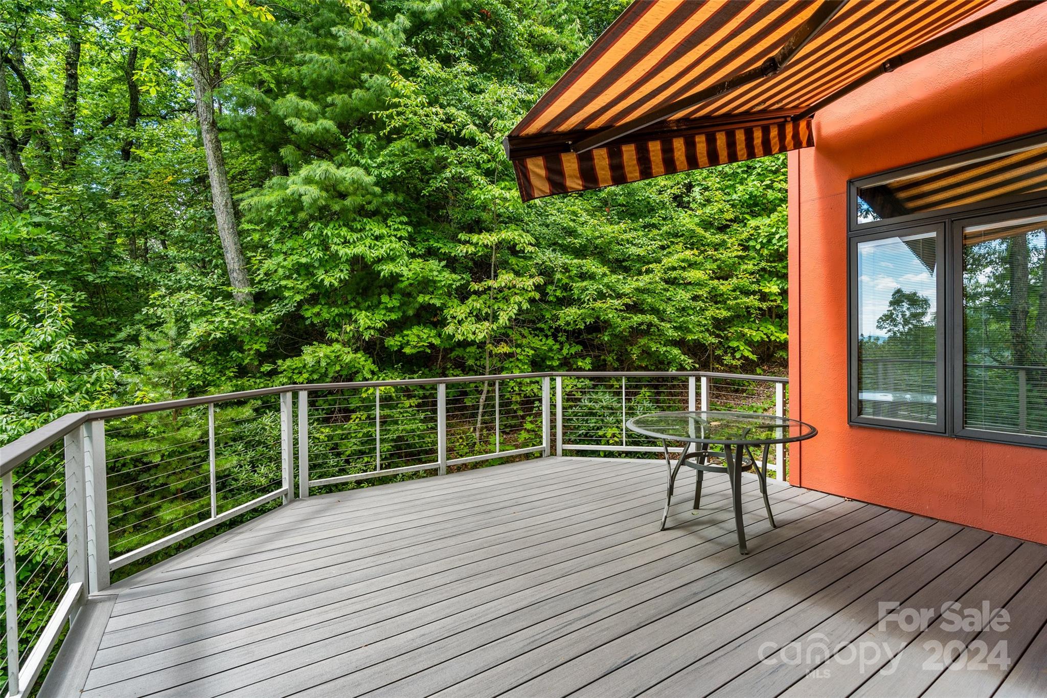 180 Britten Cove Road Weaverville NC 28787