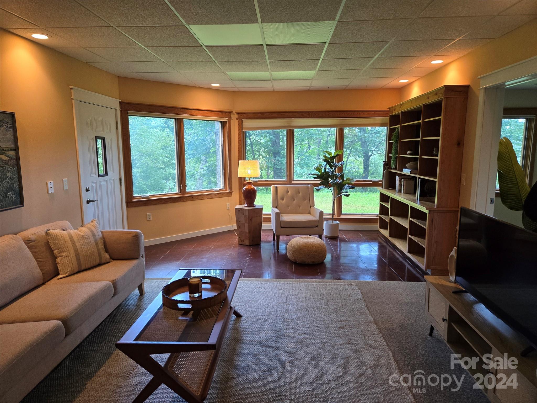180 Britten Cove Road Weaverville NC 28787
