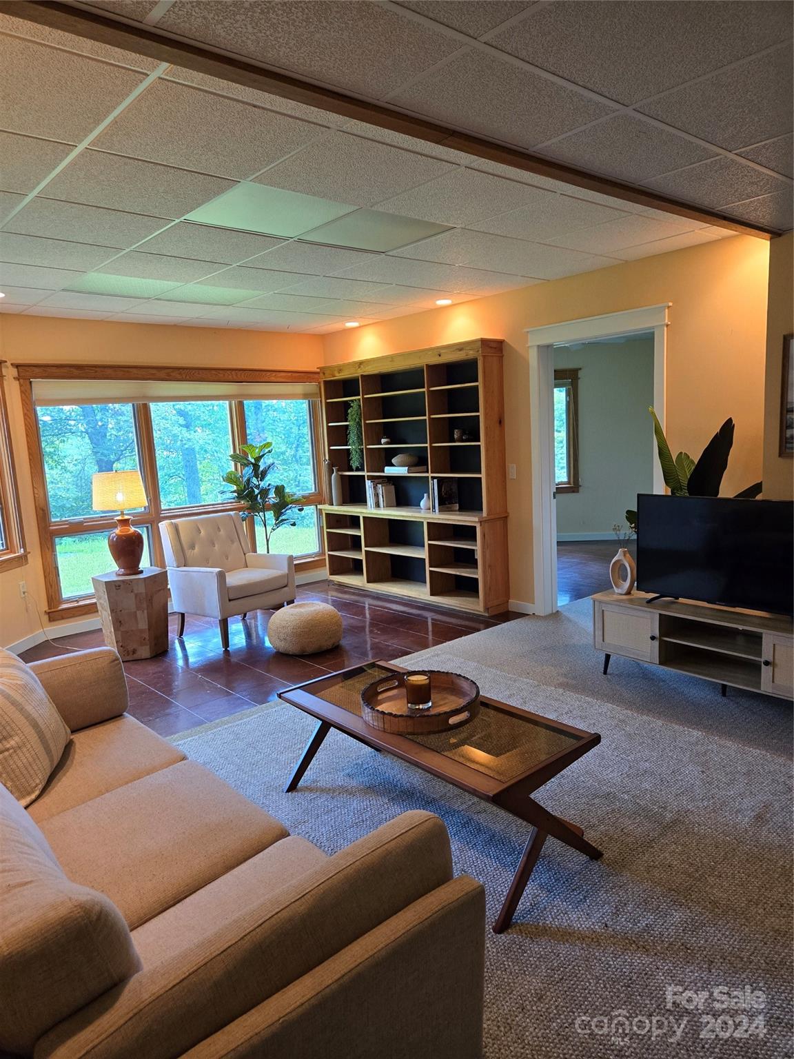 180 Britten Cove Road Weaverville NC 28787