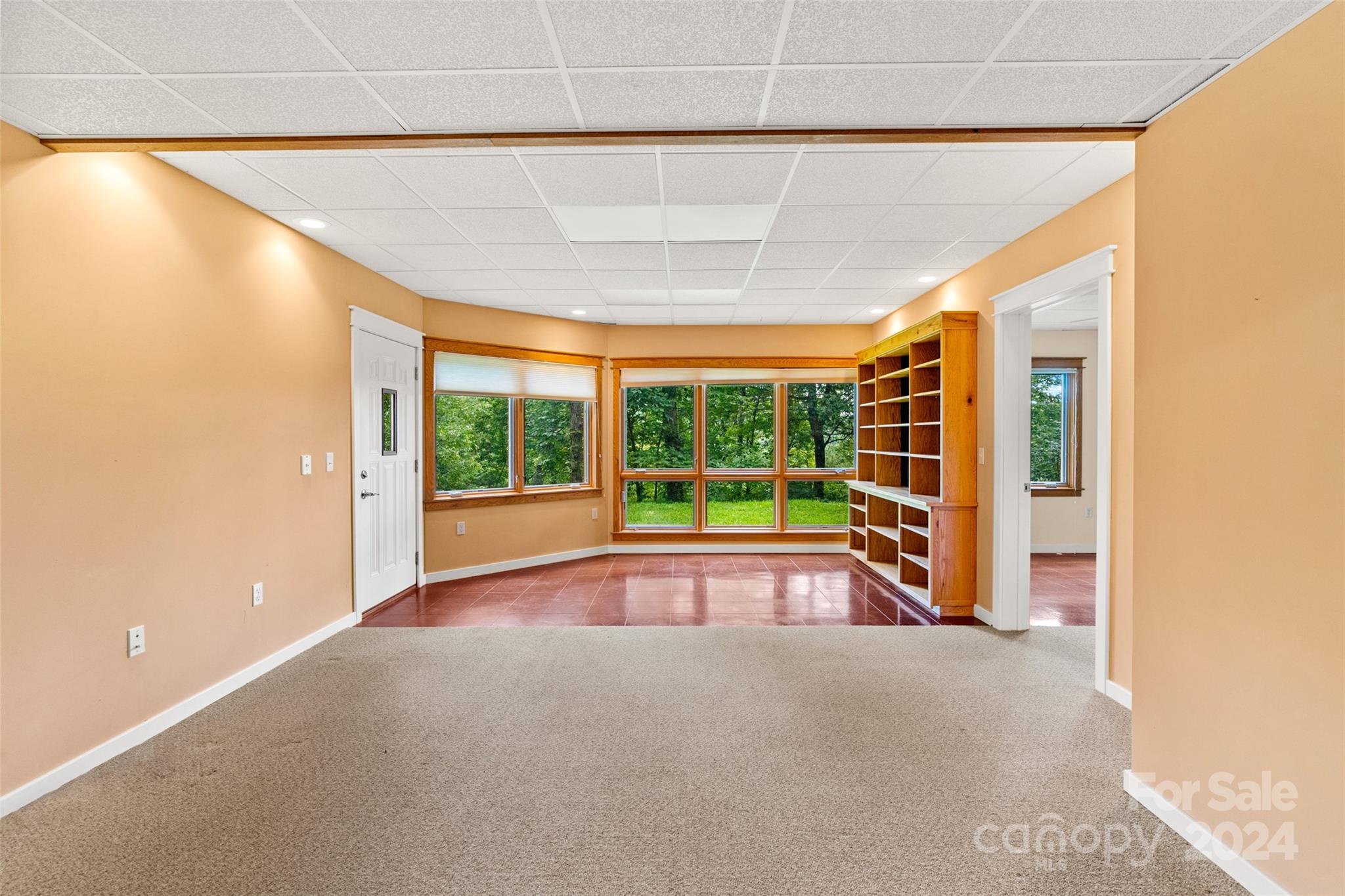 180 Britten Cove Road Weaverville NC 28787