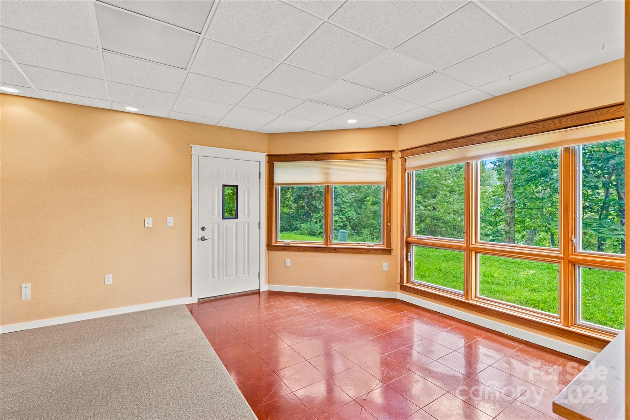 180 Britten Cove Road Weaverville NC 28787