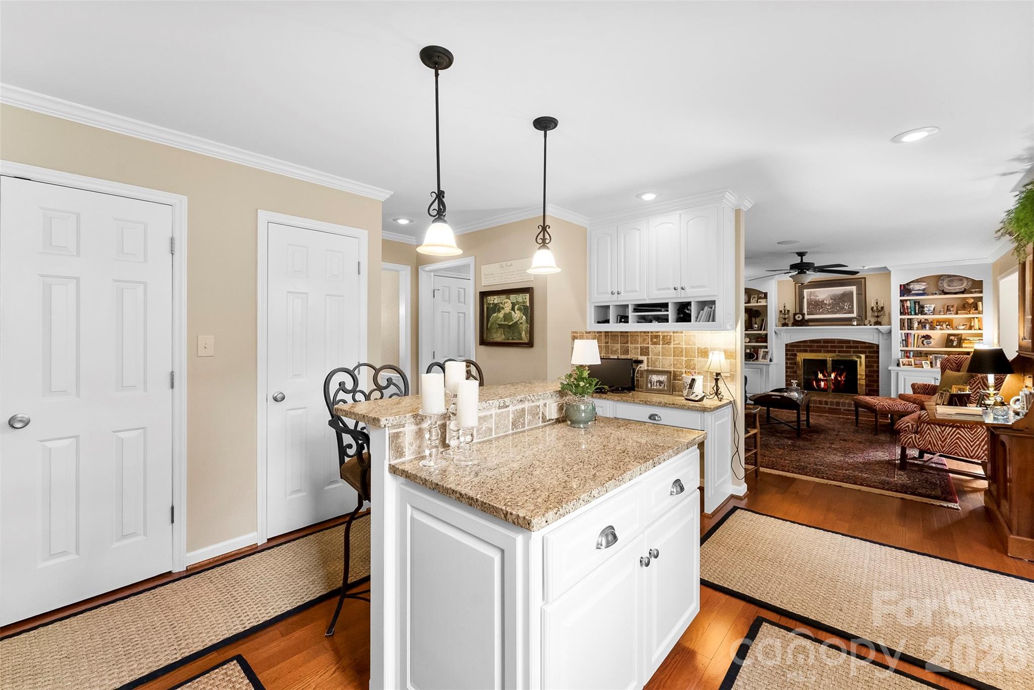 1025 Rudd Road Gastonia NC 28054