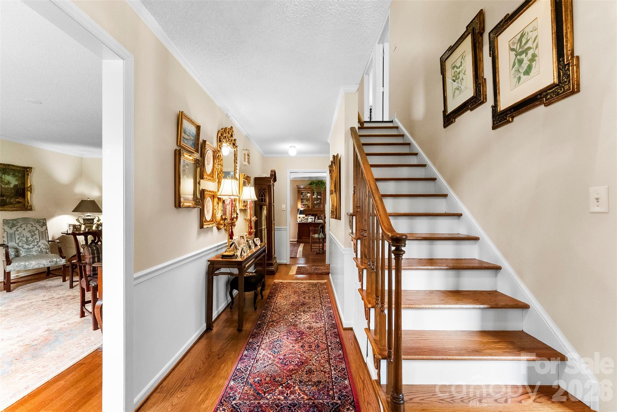 1025 Rudd Road Gastonia NC 28054