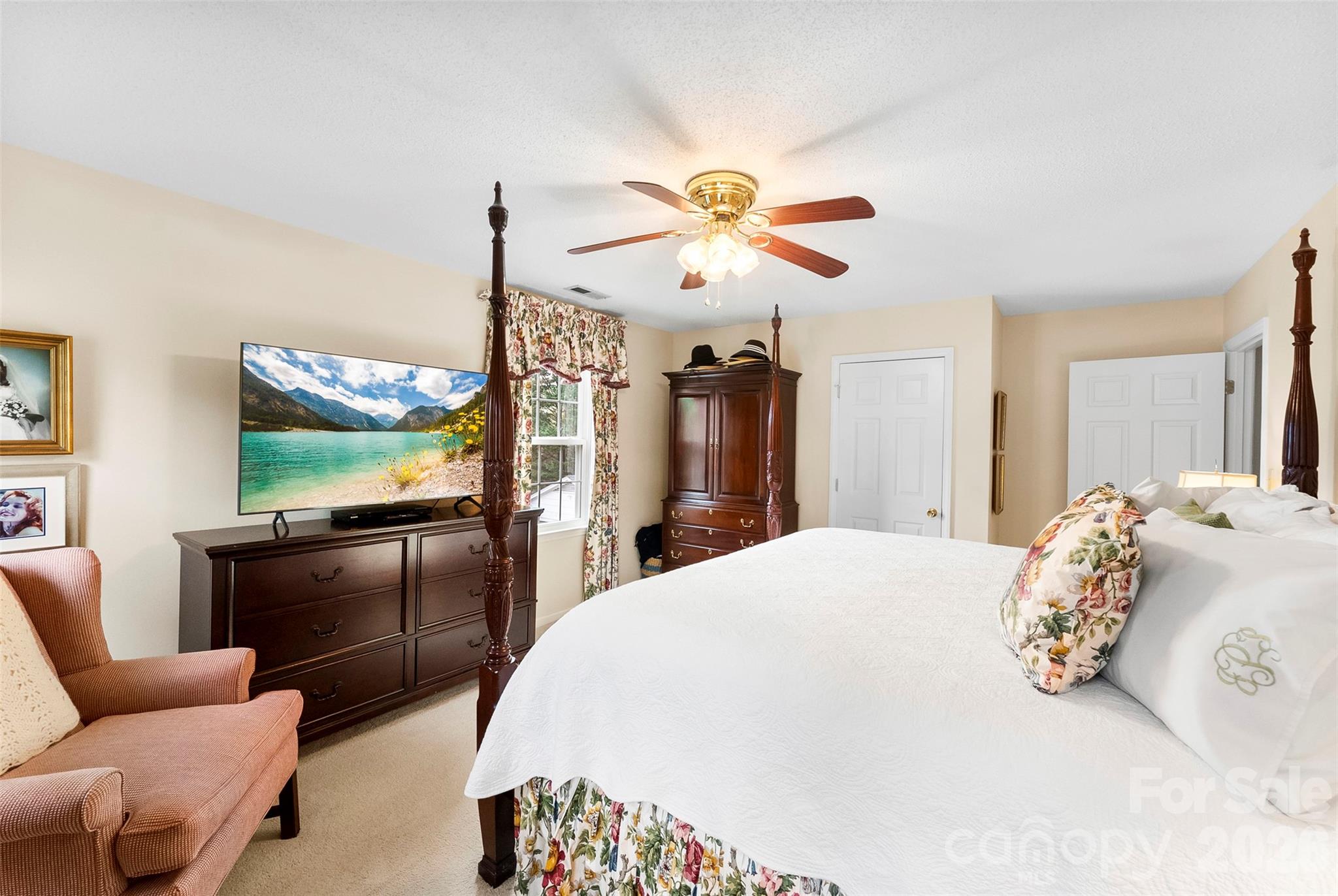 1025 Rudd Road Gastonia NC 28054