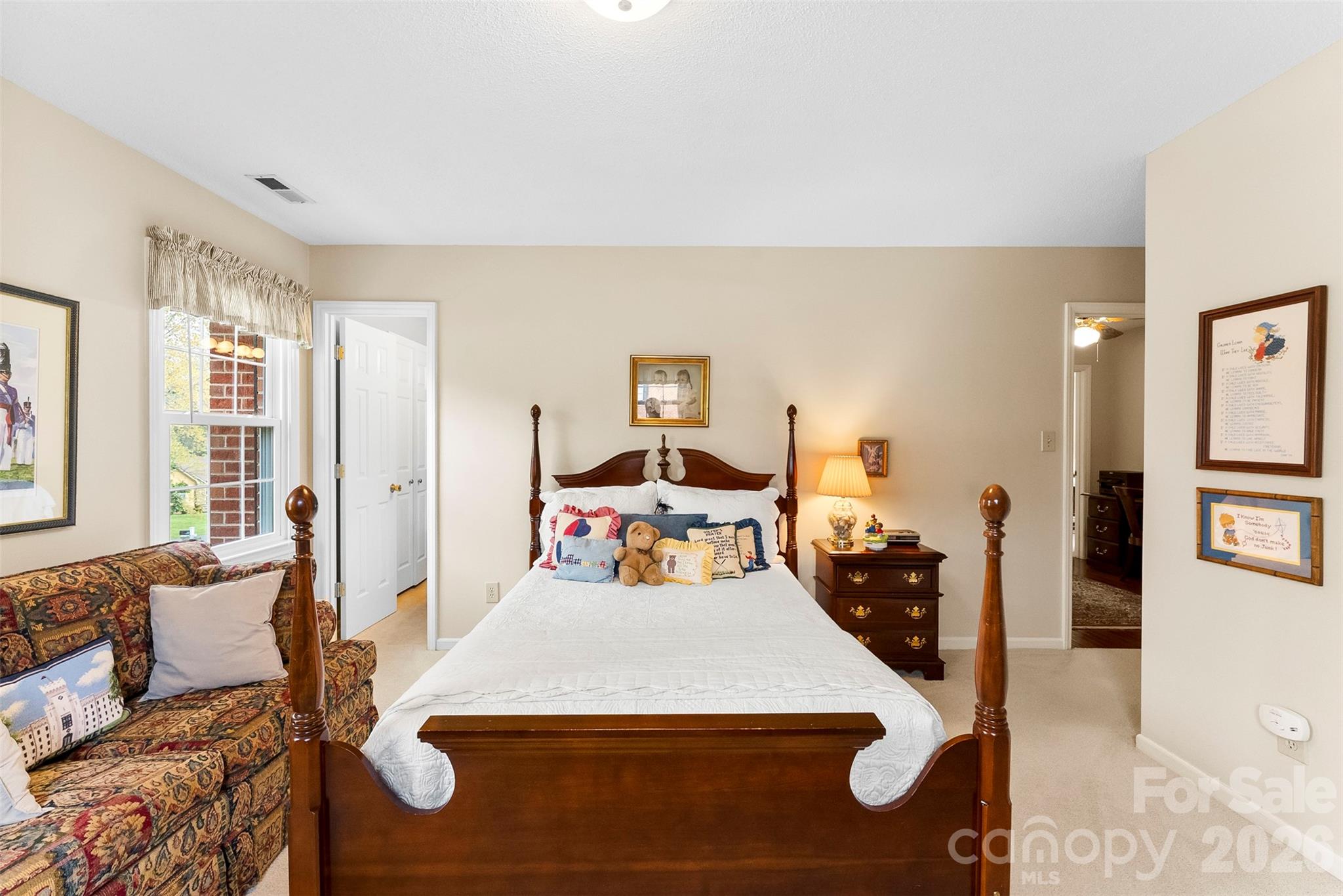 1025 Rudd Road Gastonia NC 28054