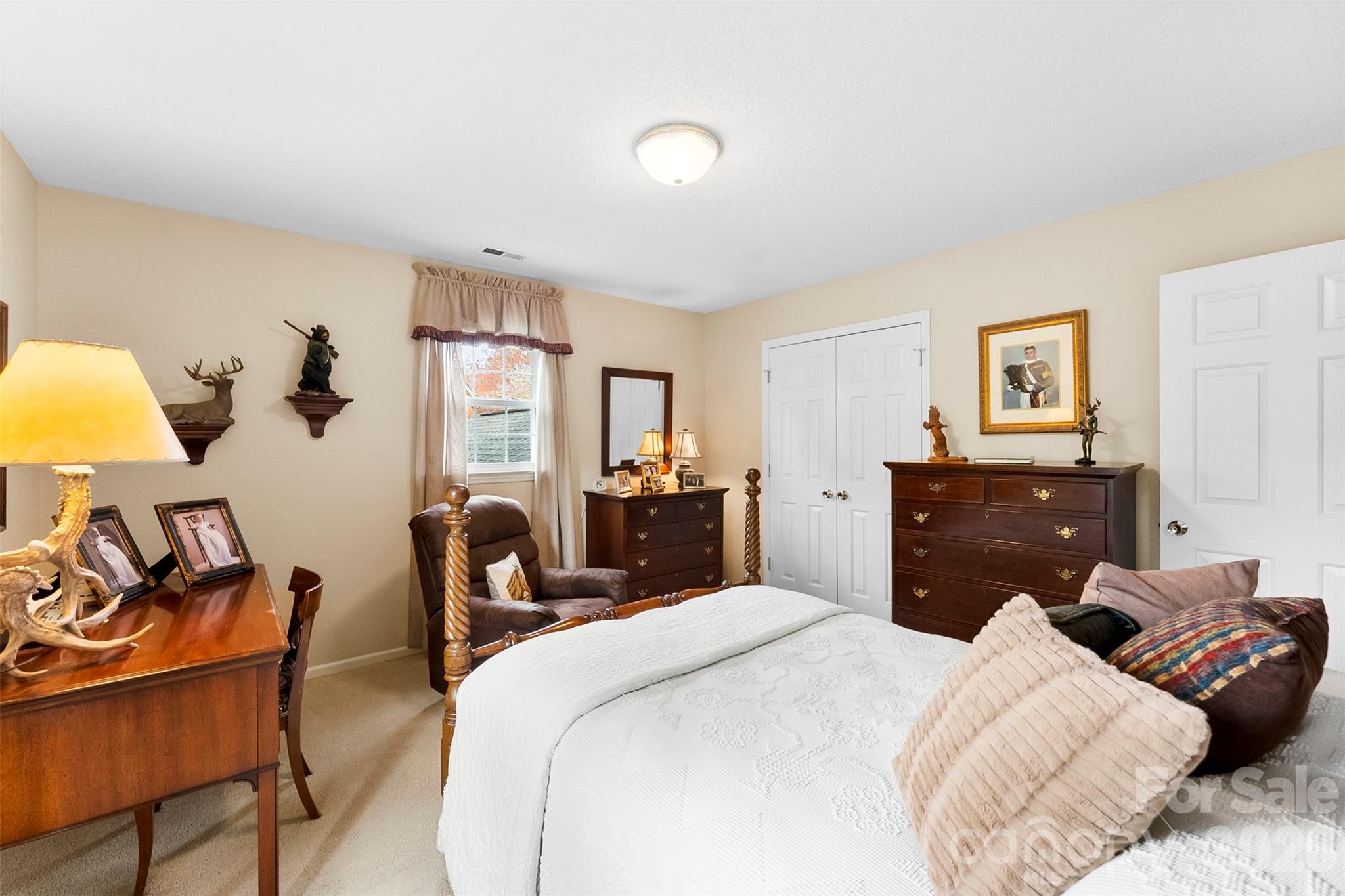 1025 Rudd Road Gastonia NC 28054
