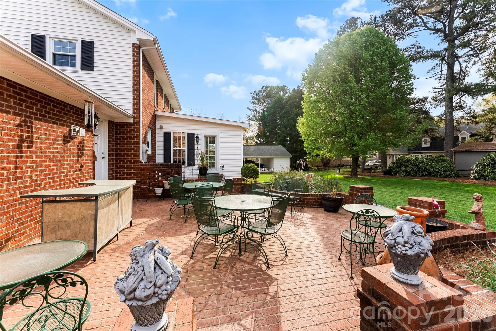 1025 Rudd Road Gastonia NC 28054