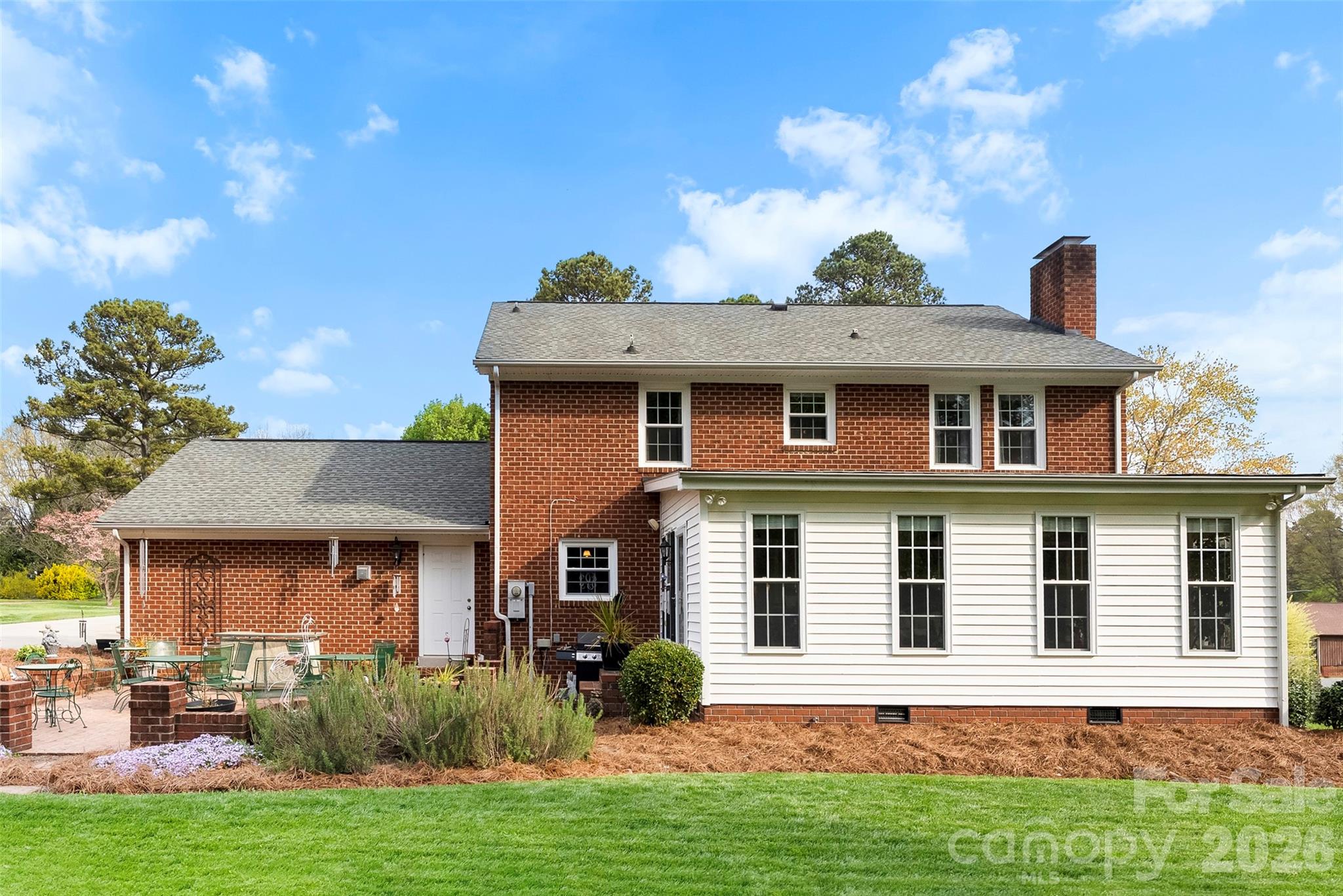 1025 Rudd Road Gastonia NC 28054