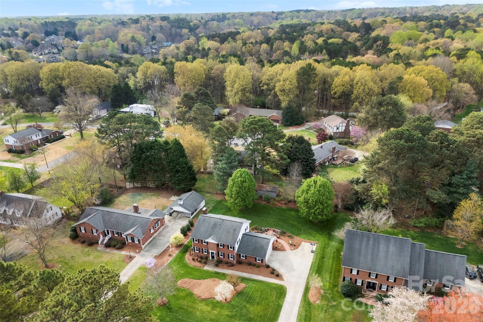 1025 Rudd Road Gastonia NC 28054