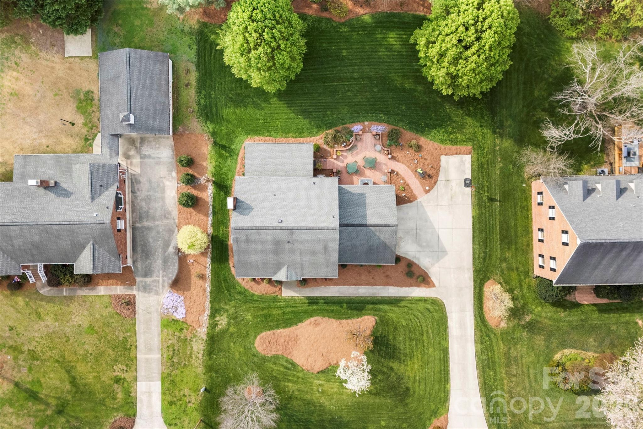 1025 Rudd Road Gastonia NC 28054
