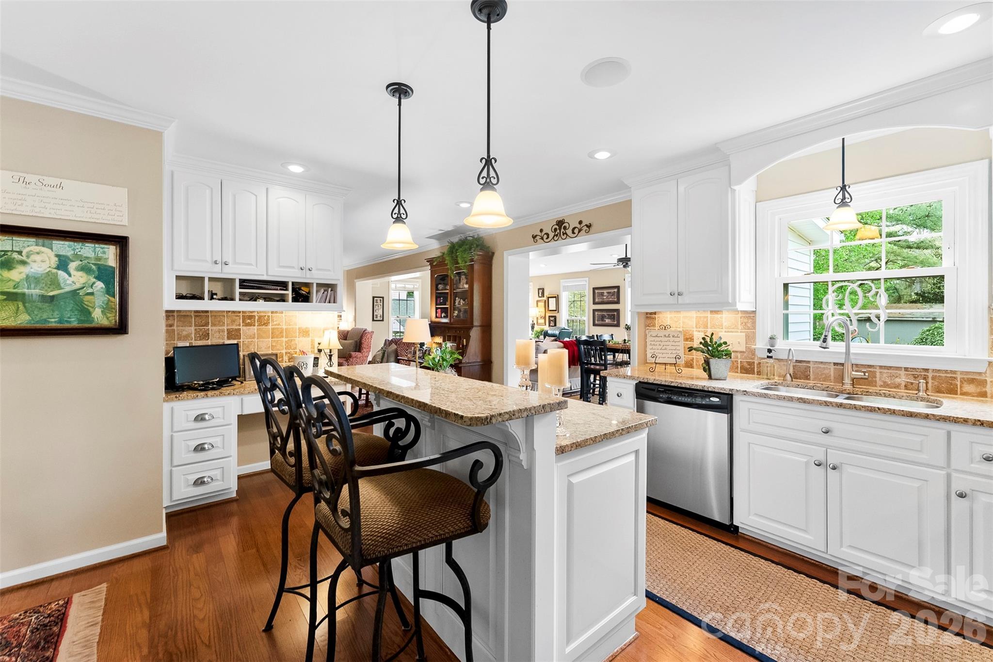 1025 Rudd Road Gastonia NC 28054