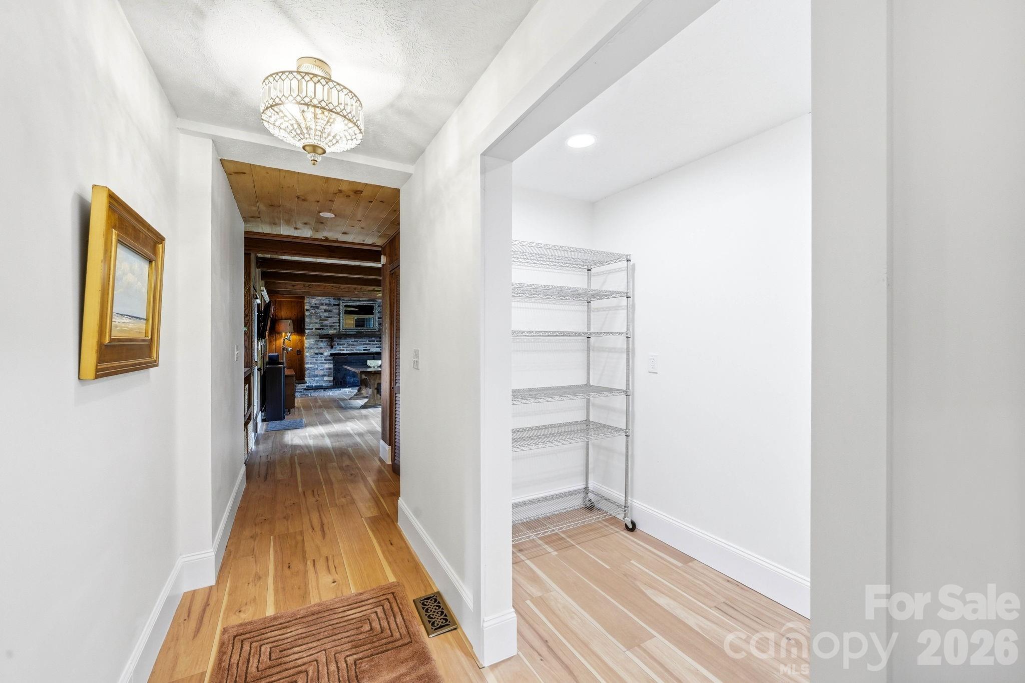 127 Erkwood Drive Hendersonville NC 28739
