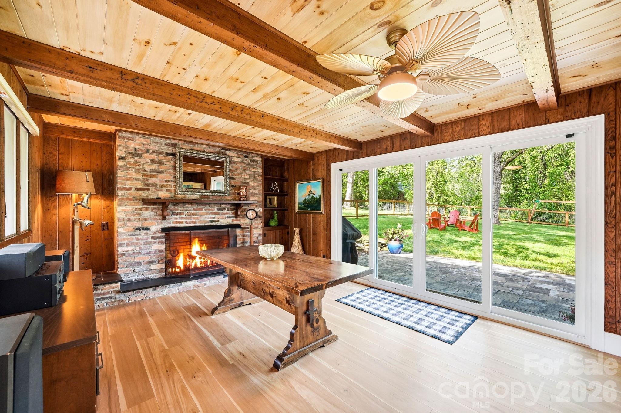 127 Erkwood Drive Hendersonville NC 28739