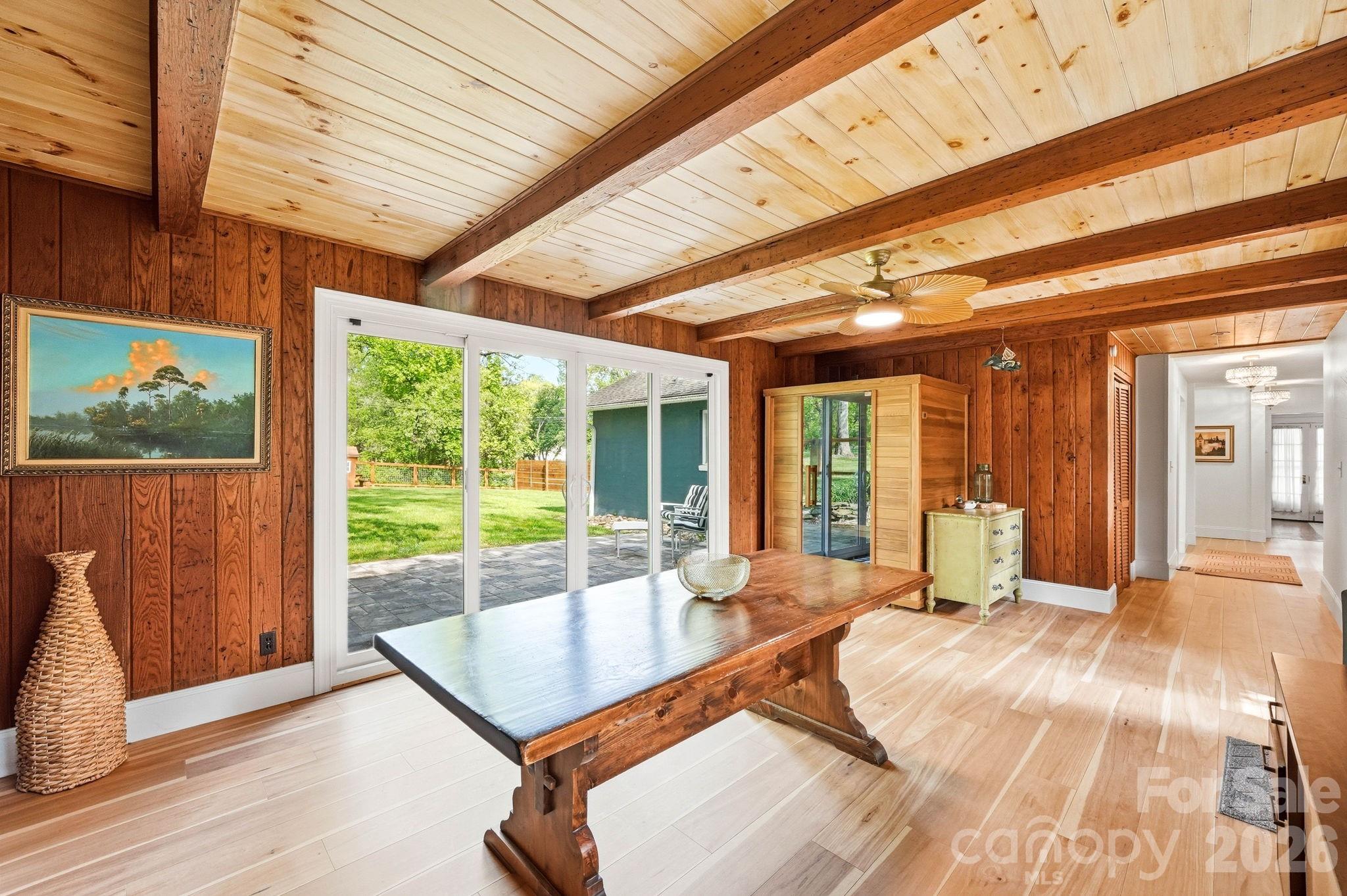 127 Erkwood Drive Hendersonville NC 28739