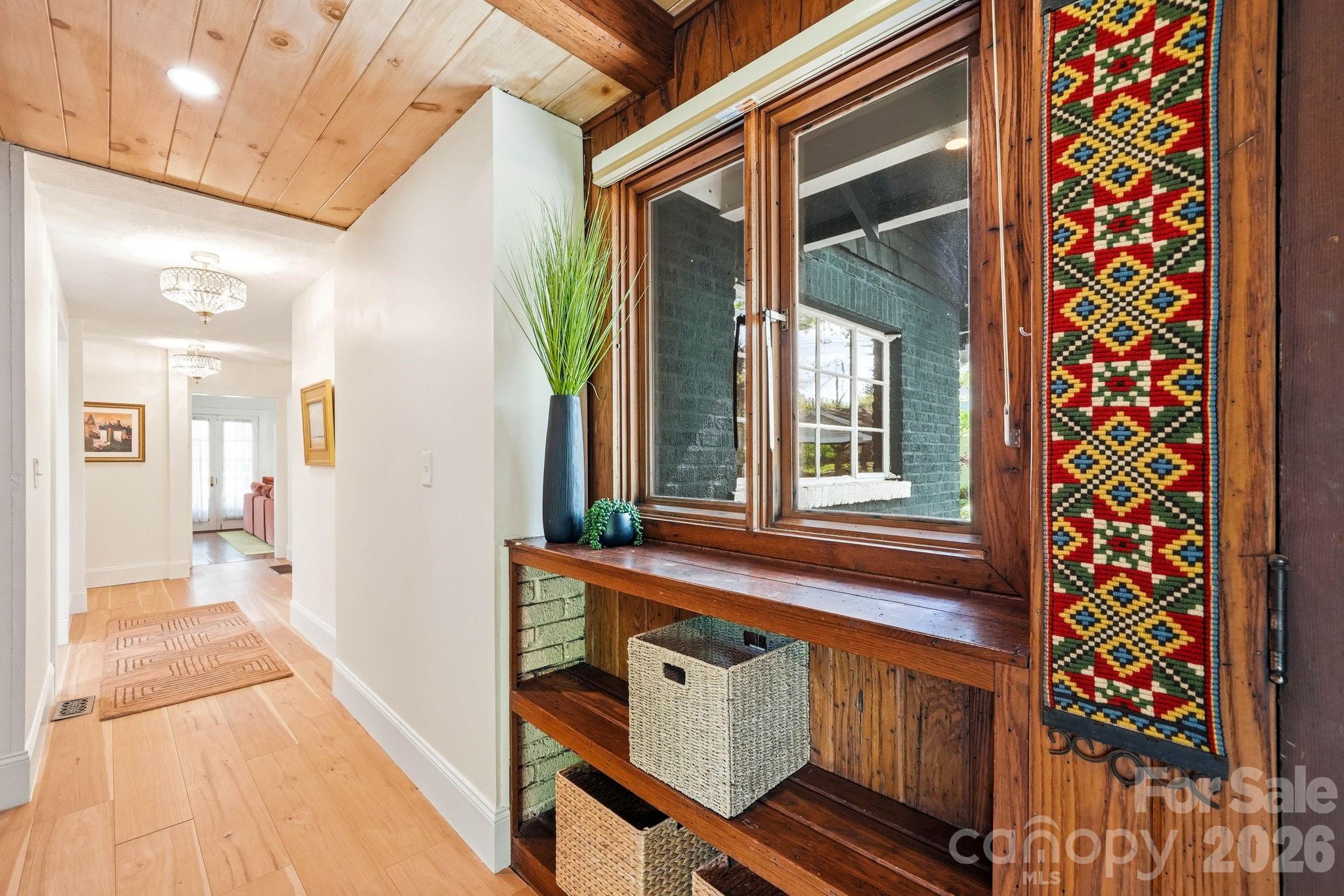 127 Erkwood Drive Hendersonville NC 28739
