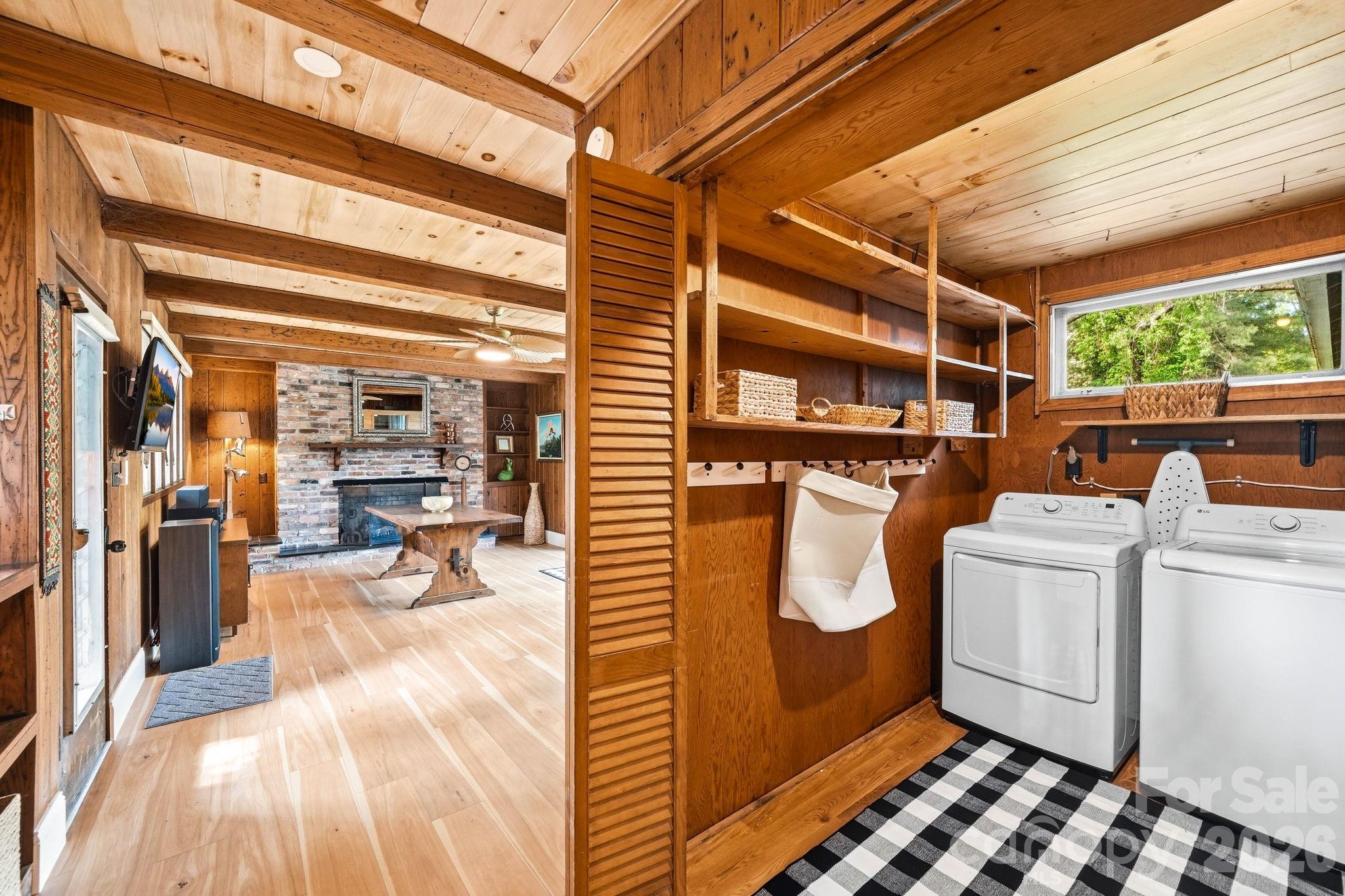 127 Erkwood Drive Hendersonville NC 28739