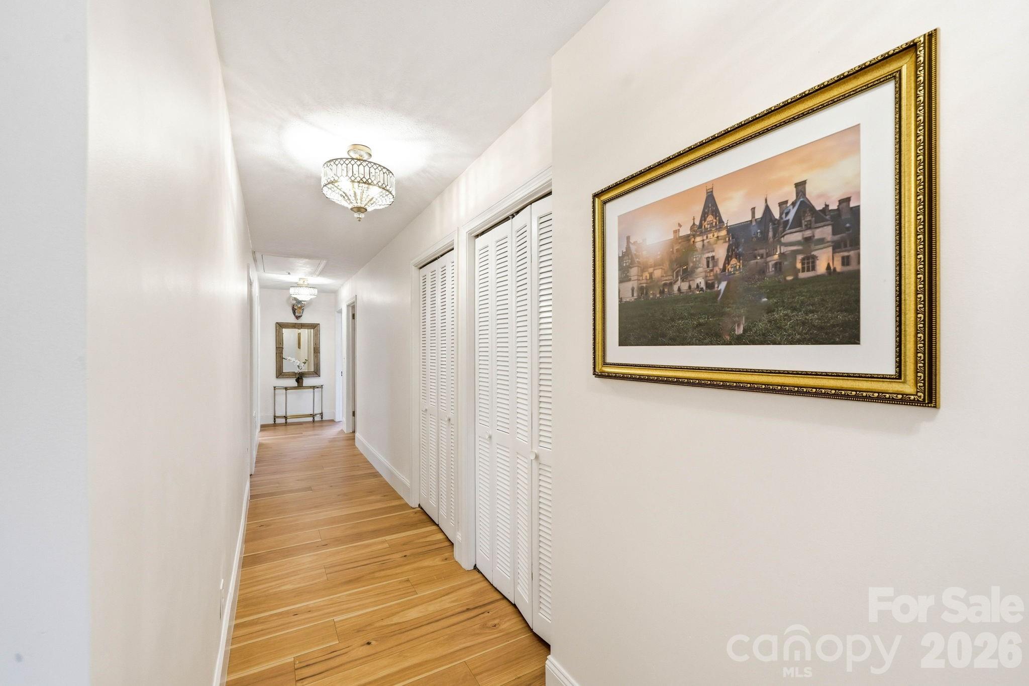 127 Erkwood Drive Hendersonville NC 28739