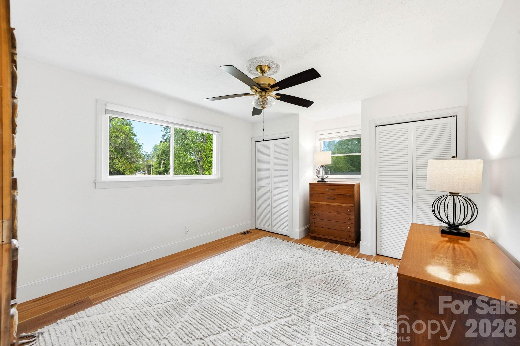 127 Erkwood Drive Hendersonville NC 28739