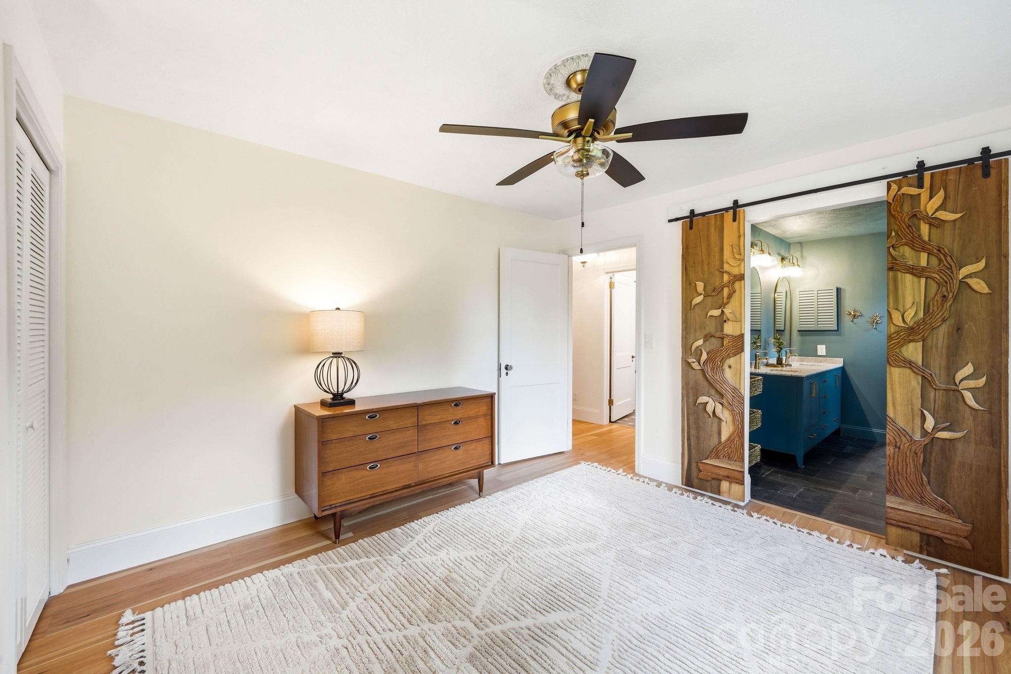127 Erkwood Drive Hendersonville NC 28739