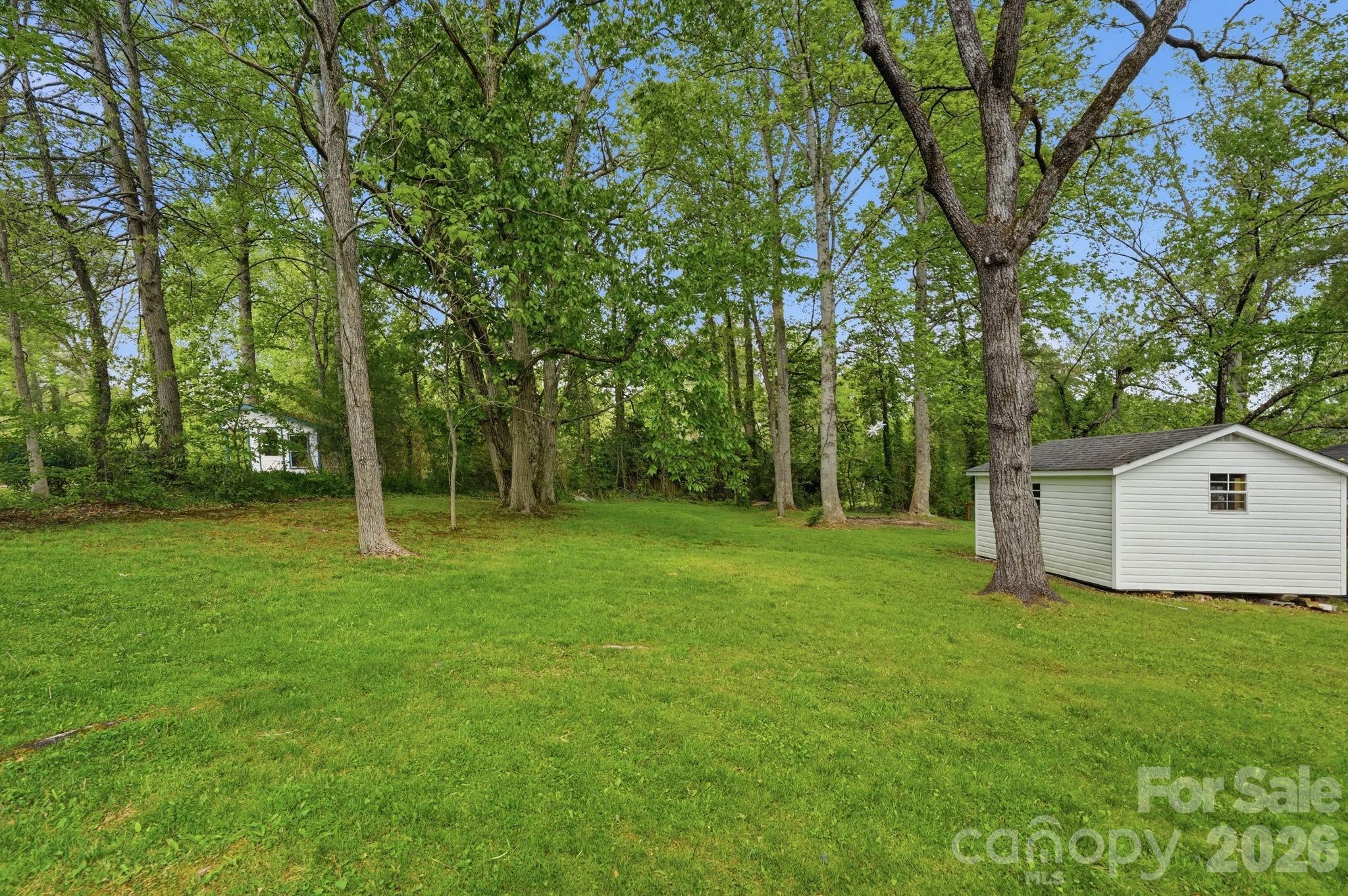 127 Erkwood Drive Hendersonville NC 28739