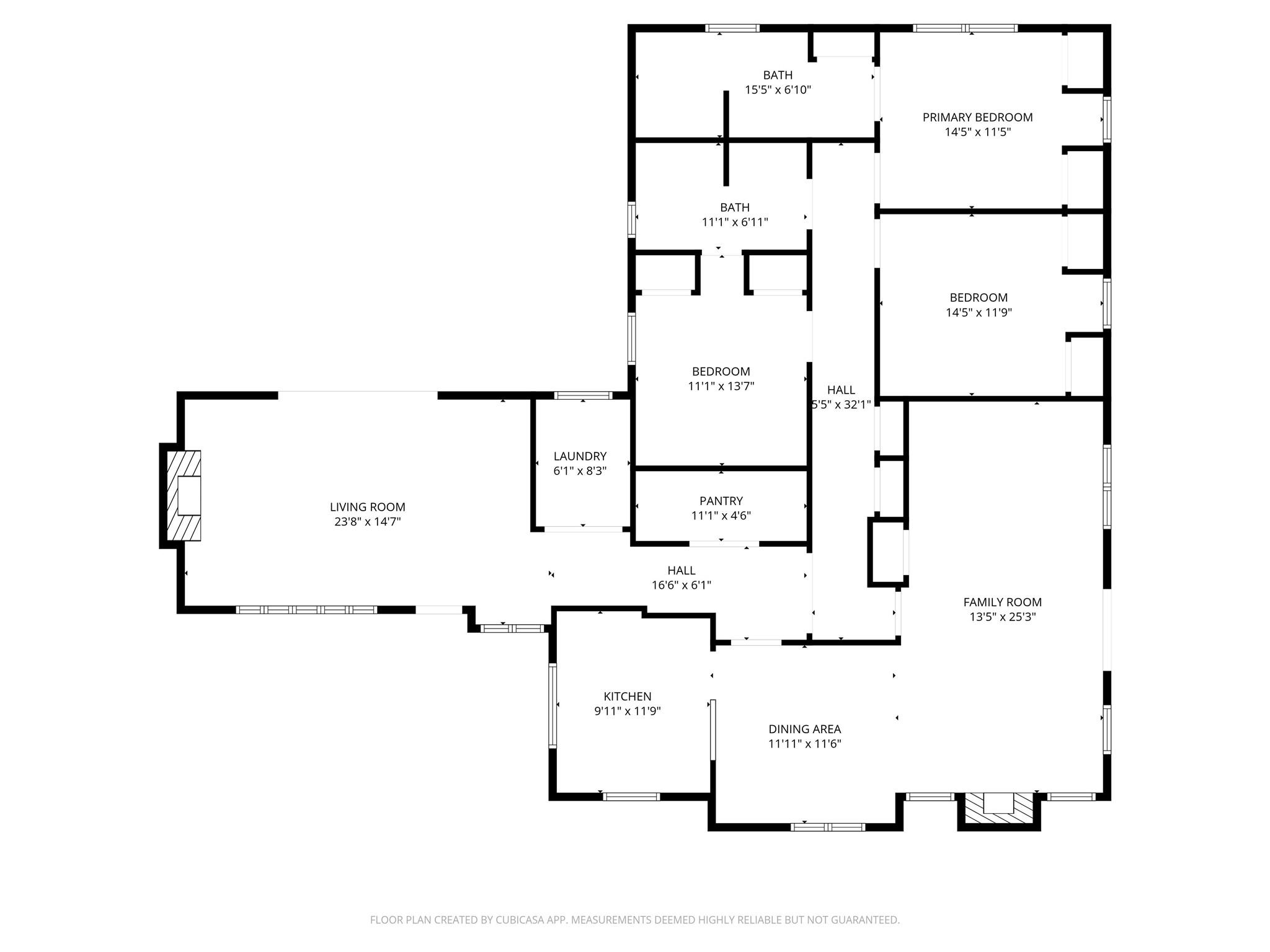 127 Erkwood Drive Hendersonville NC 28739