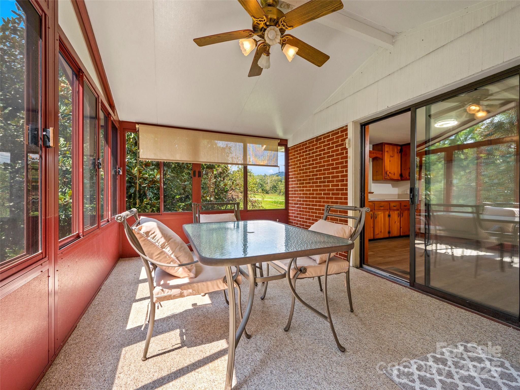 41 Wesley Branch Road Asheville NC 28806