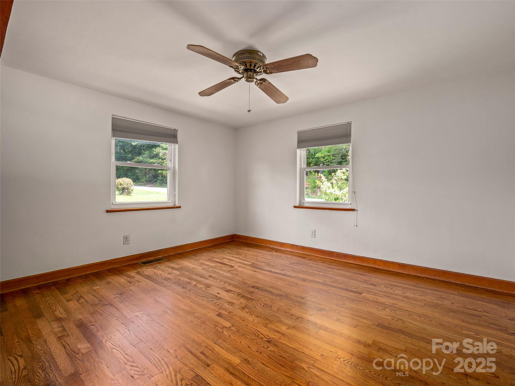 41 Wesley Branch Road Asheville NC 28806