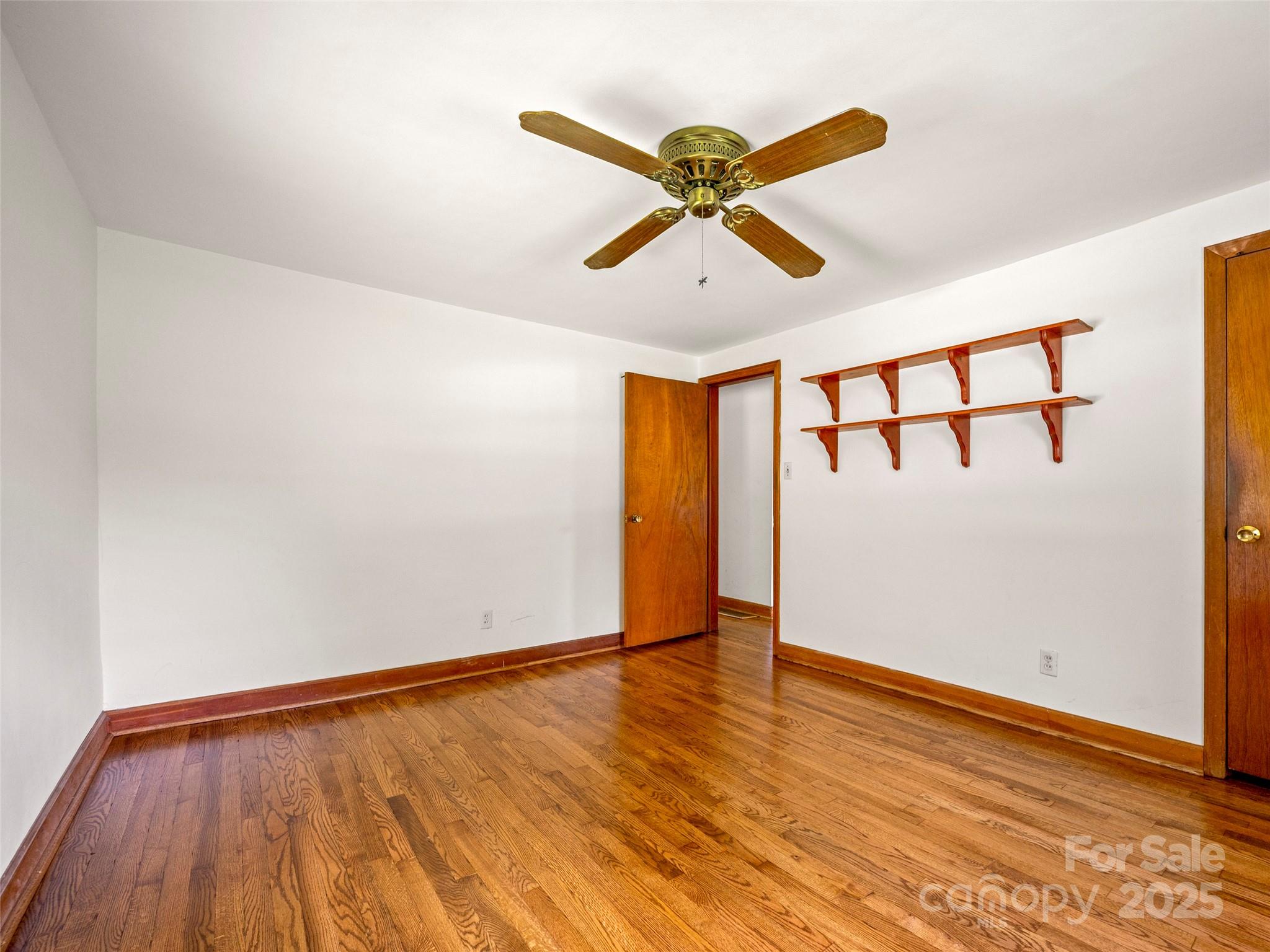 41 Wesley Branch Road Asheville NC 28806