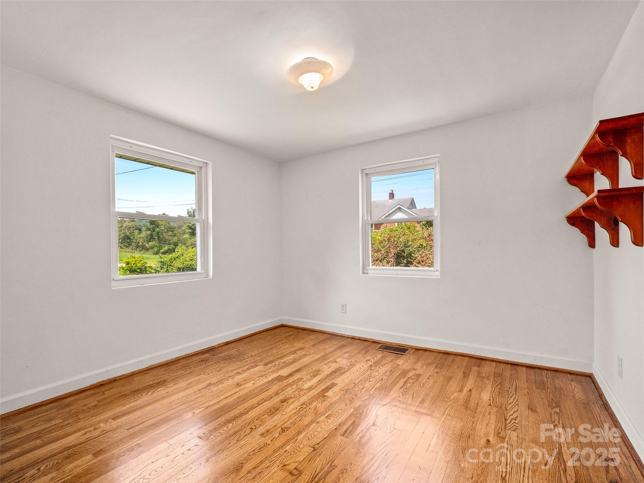 41 Wesley Branch Road Asheville NC 28806