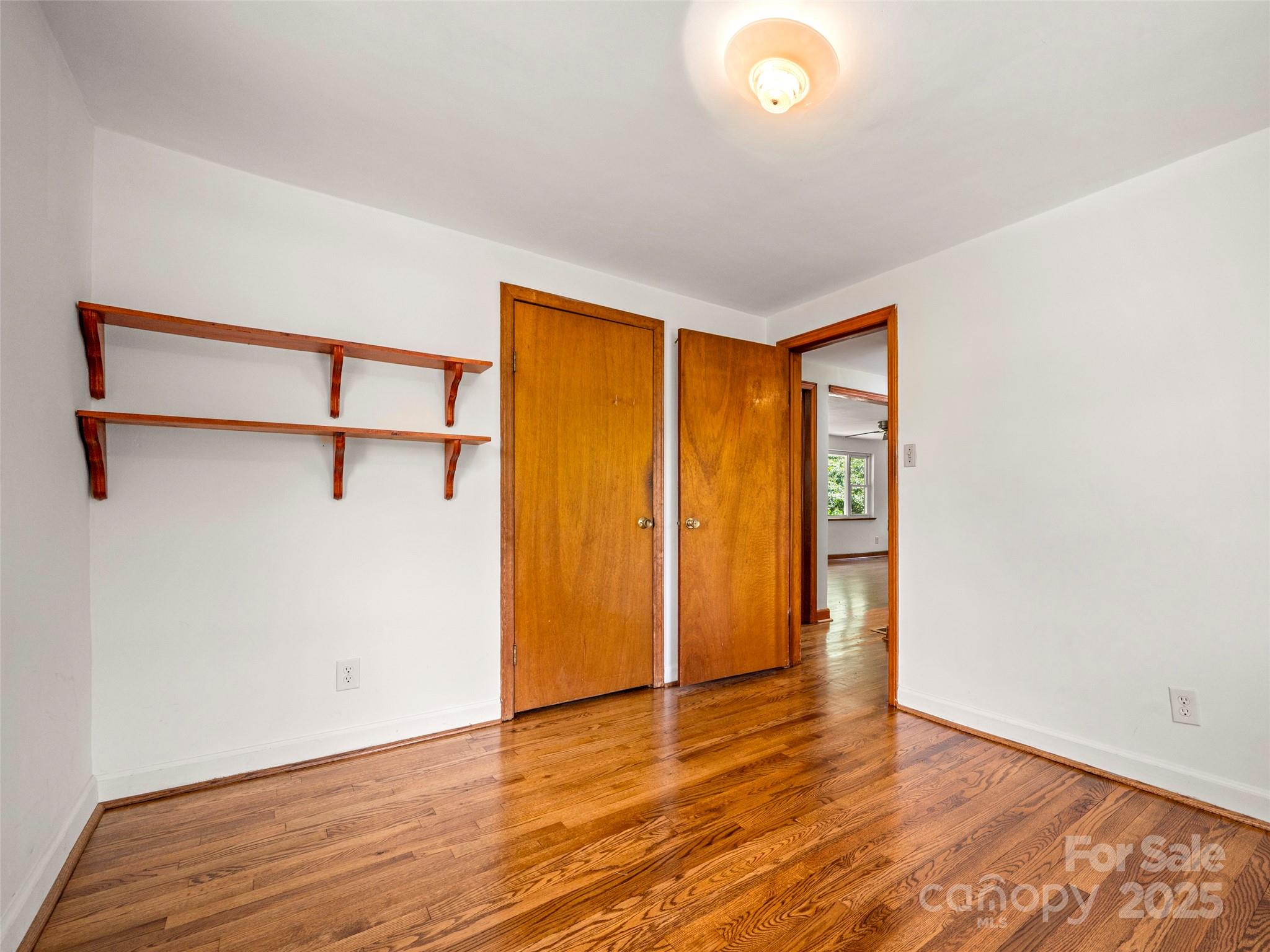 41 Wesley Branch Road Asheville NC 28806