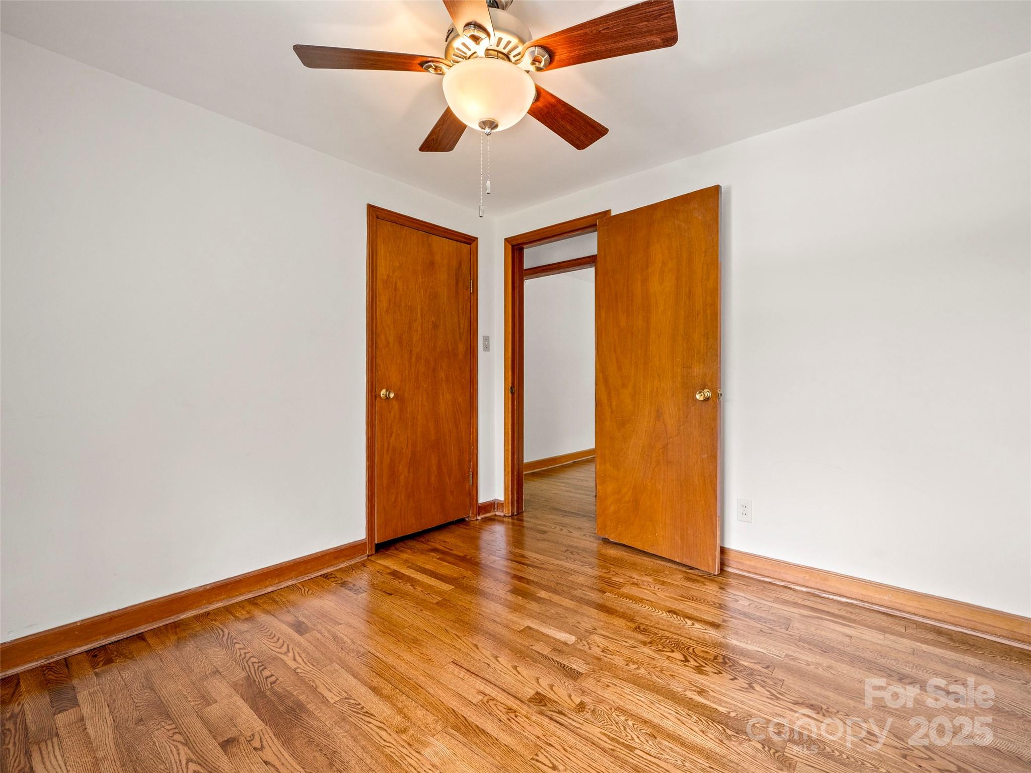 41 Wesley Branch Road Asheville NC 28806