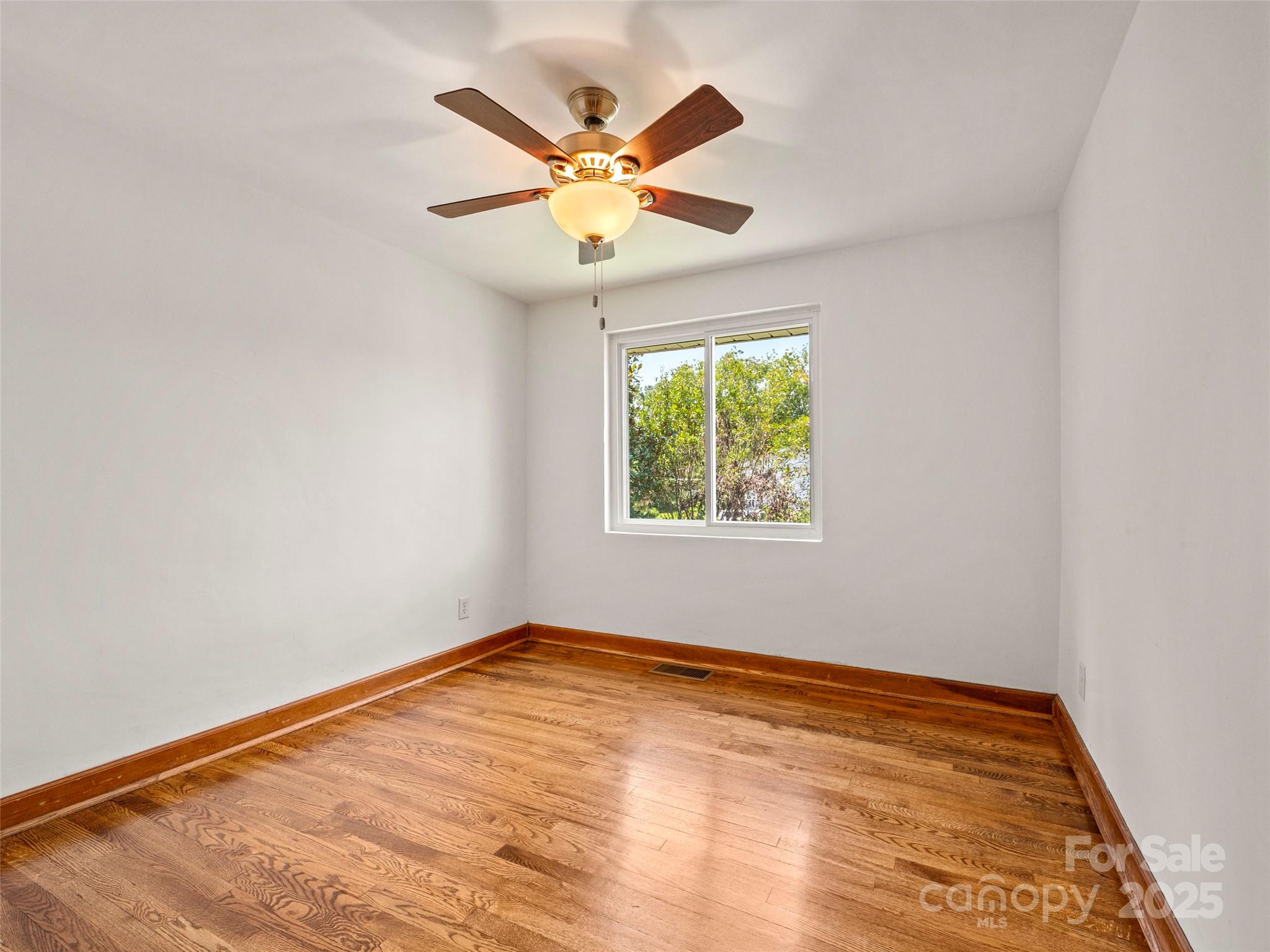 41 Wesley Branch Road Asheville NC 28806