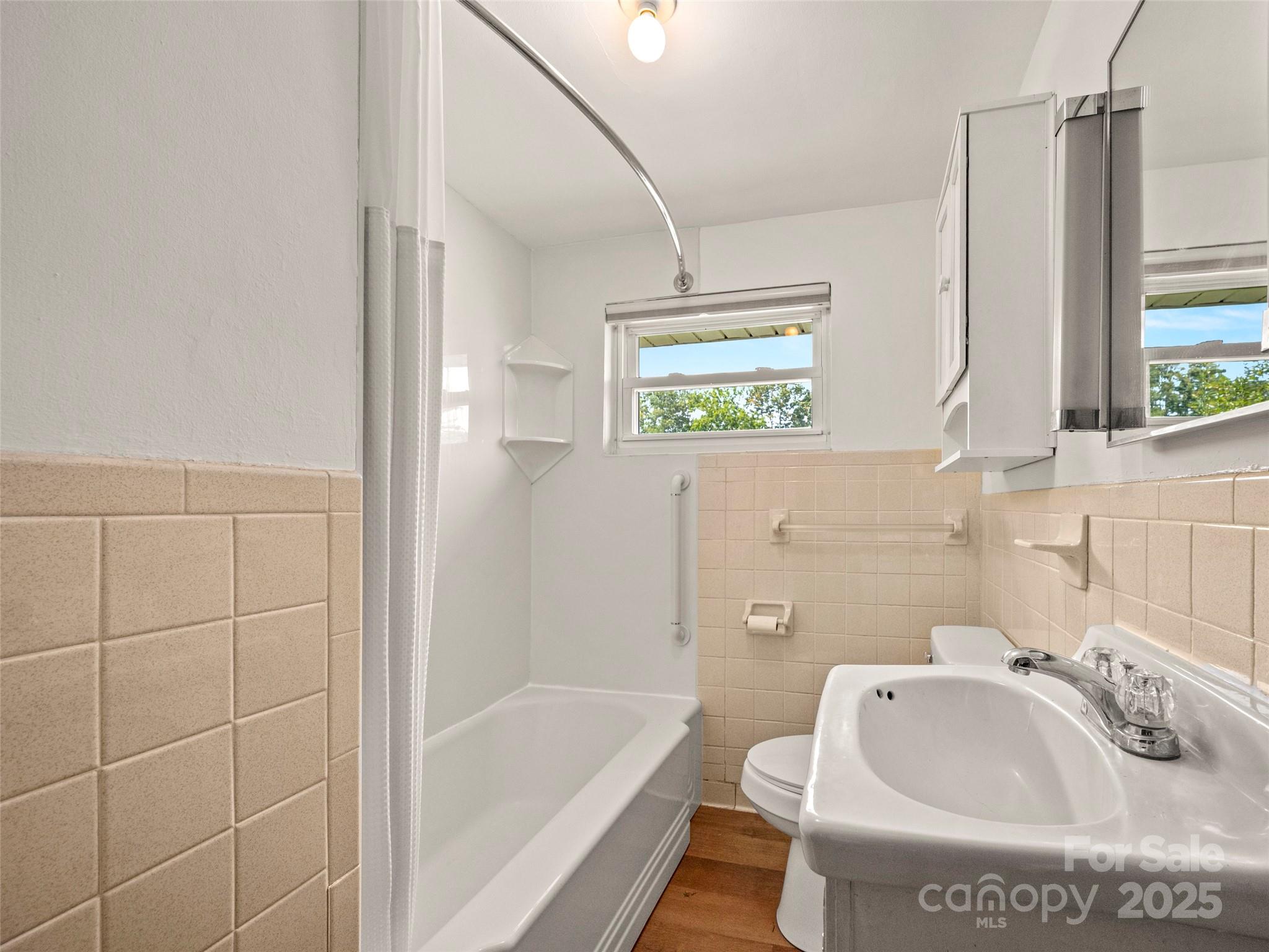 41 Wesley Branch Road Asheville NC 28806