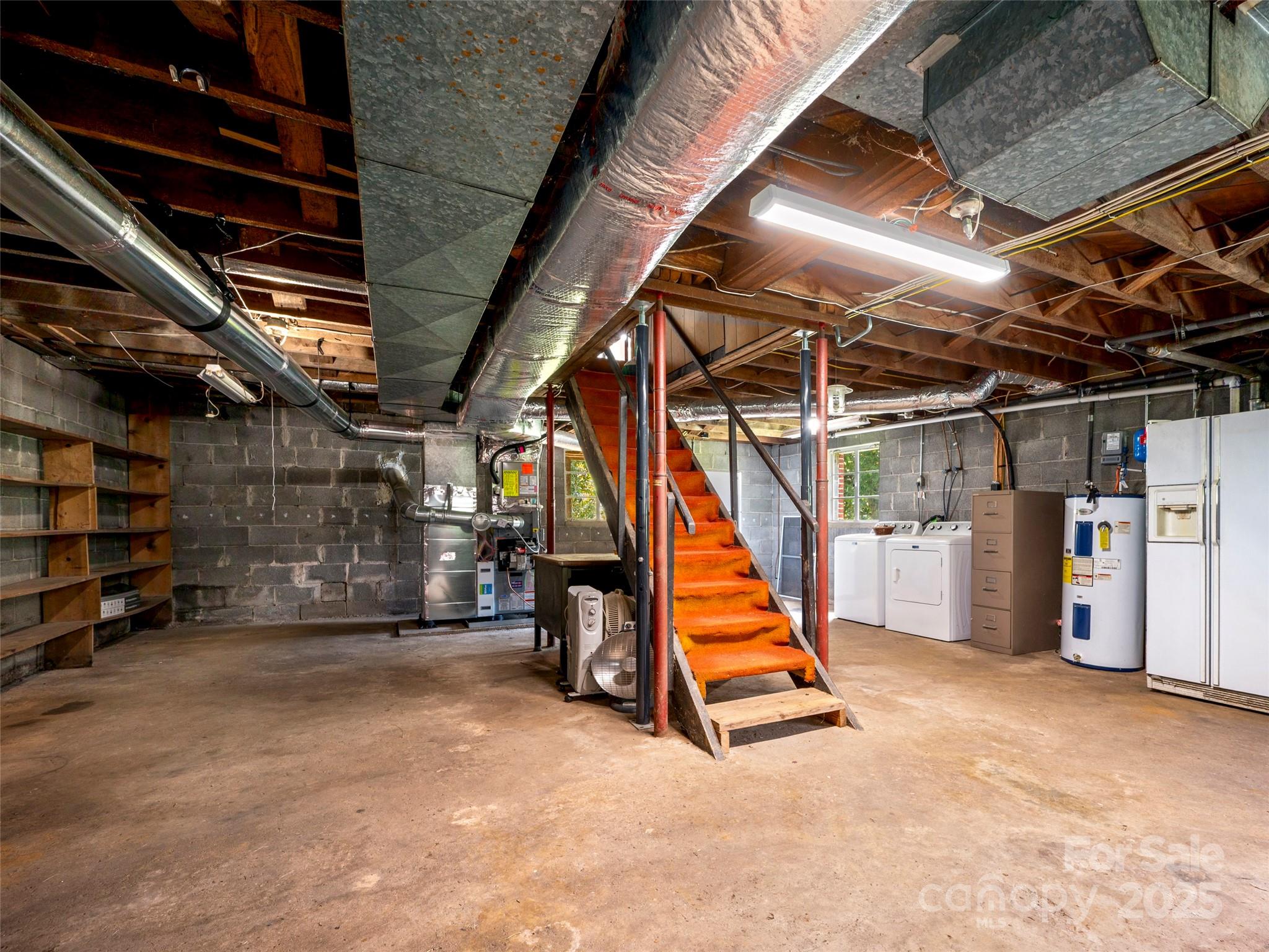 41 Wesley Branch Road Asheville NC 28806