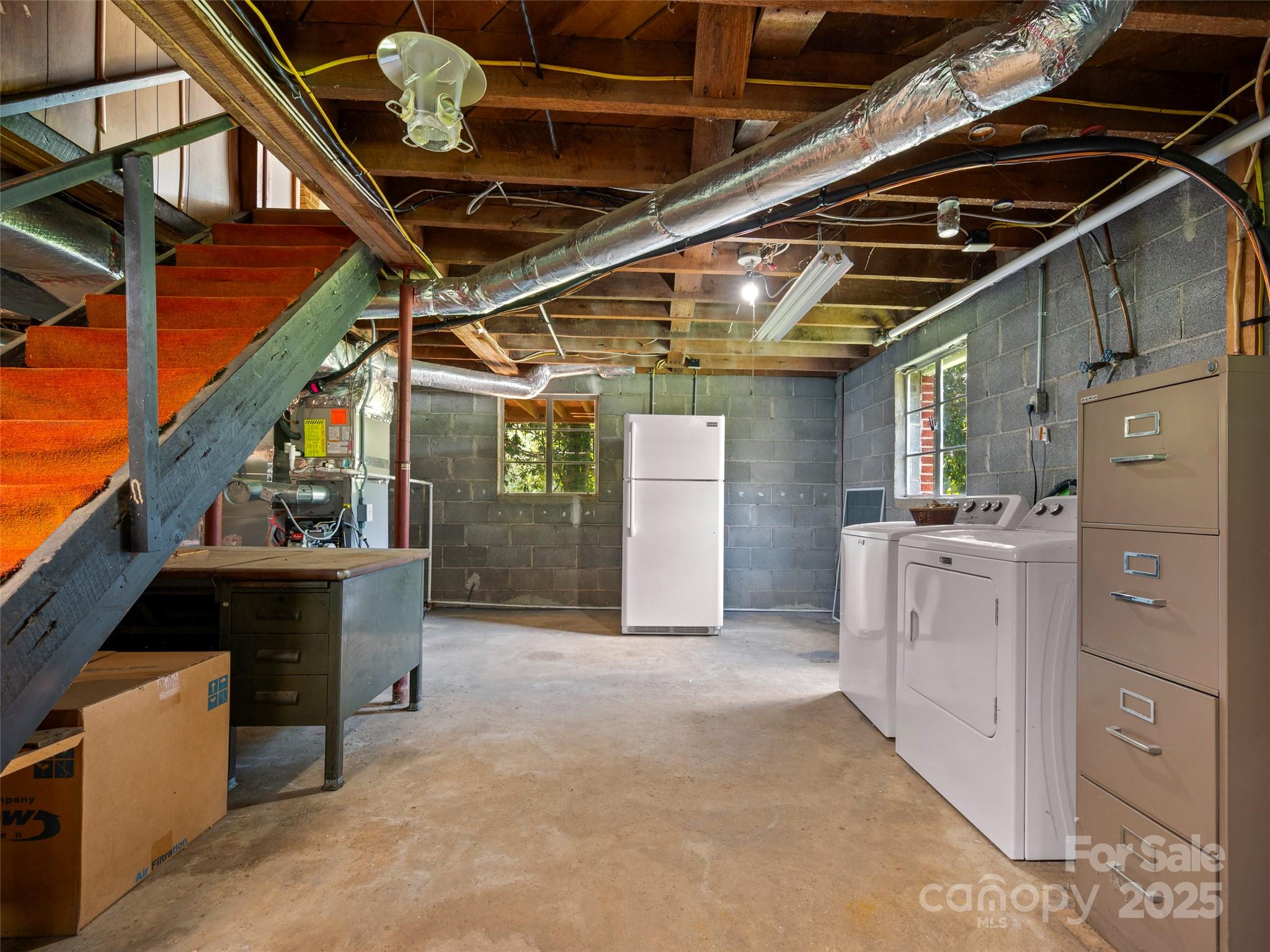41 Wesley Branch Road Asheville NC 28806