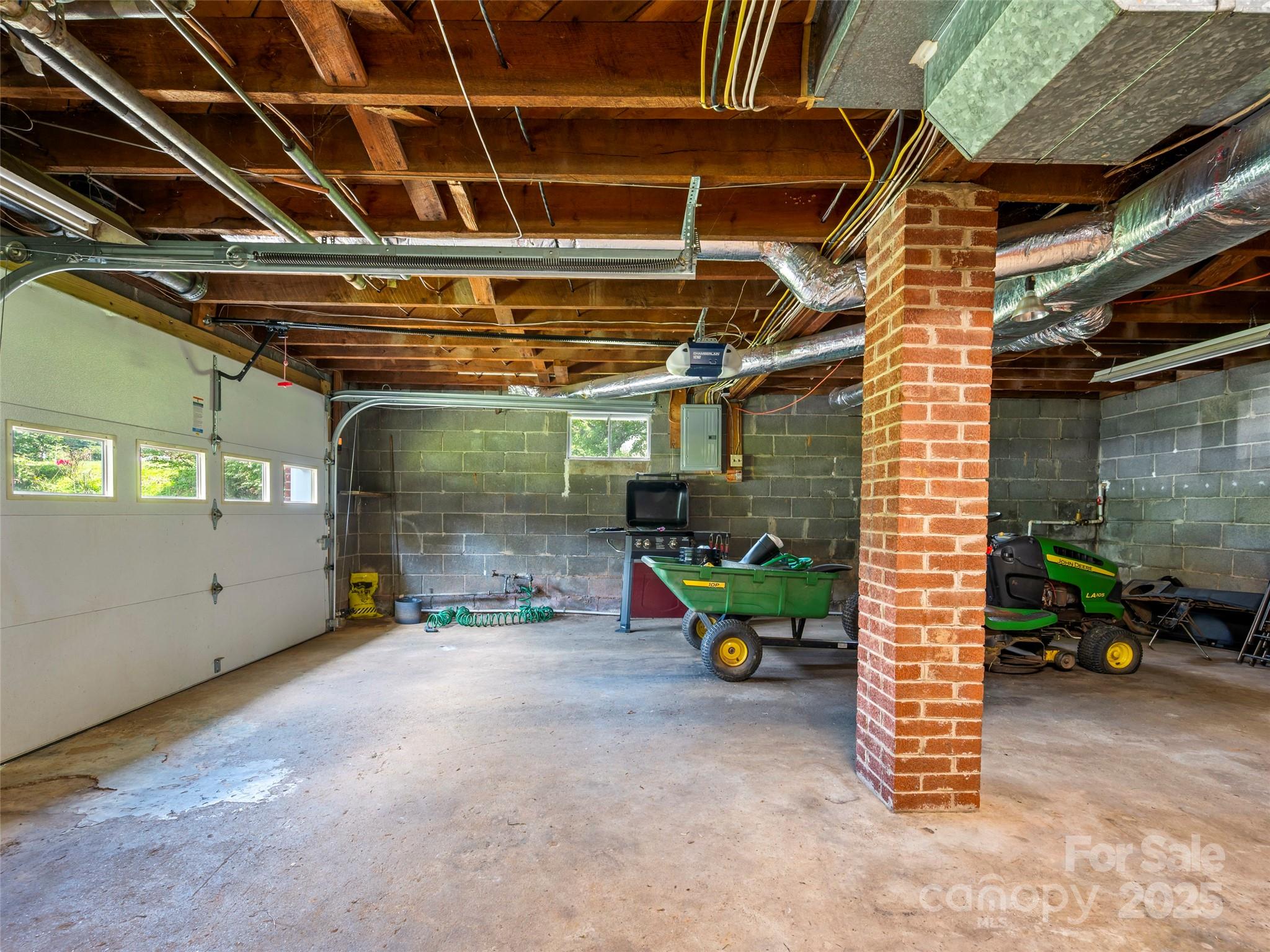 41 Wesley Branch Road Asheville NC 28806