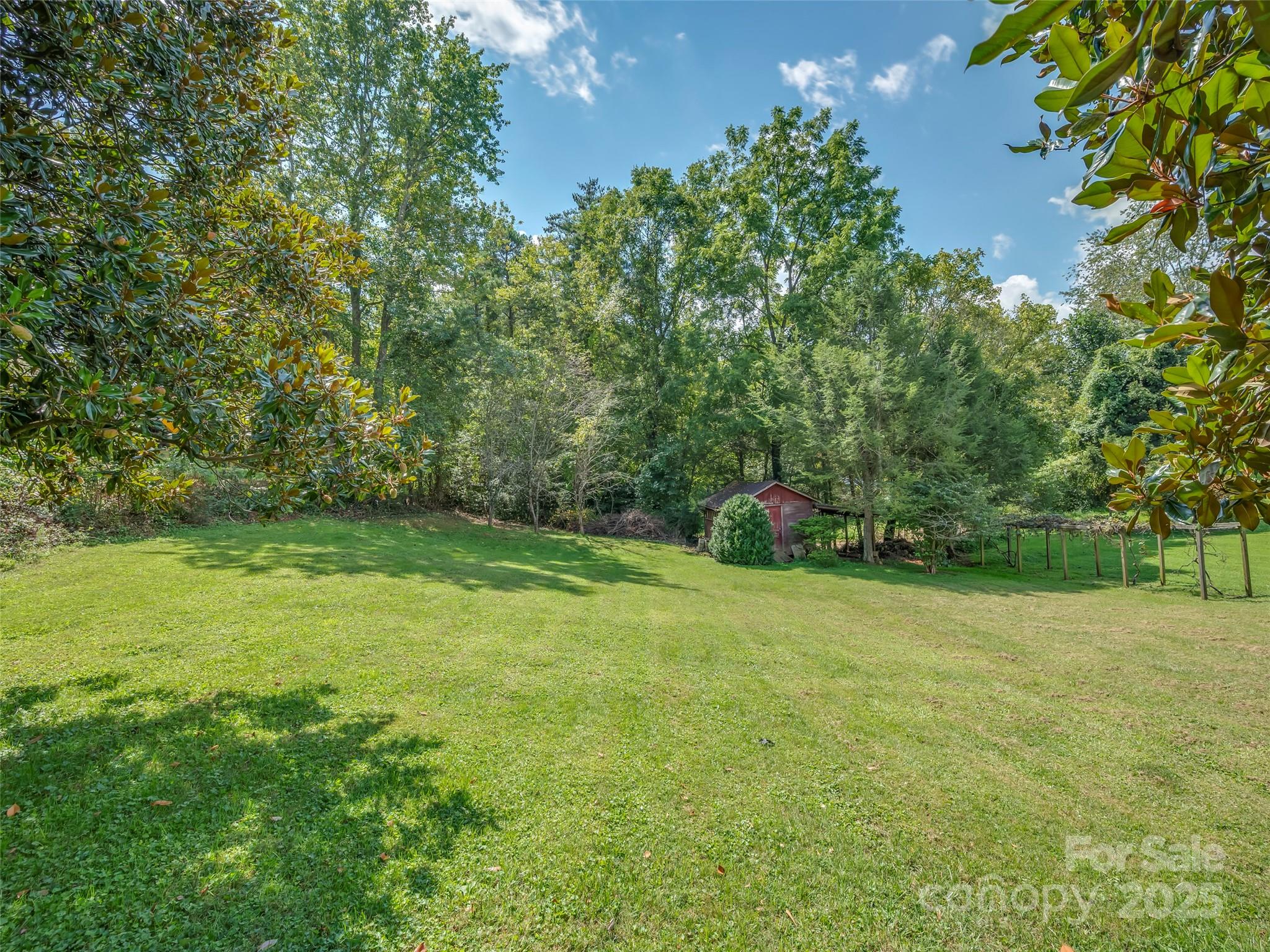 41 Wesley Branch Road Asheville NC 28806