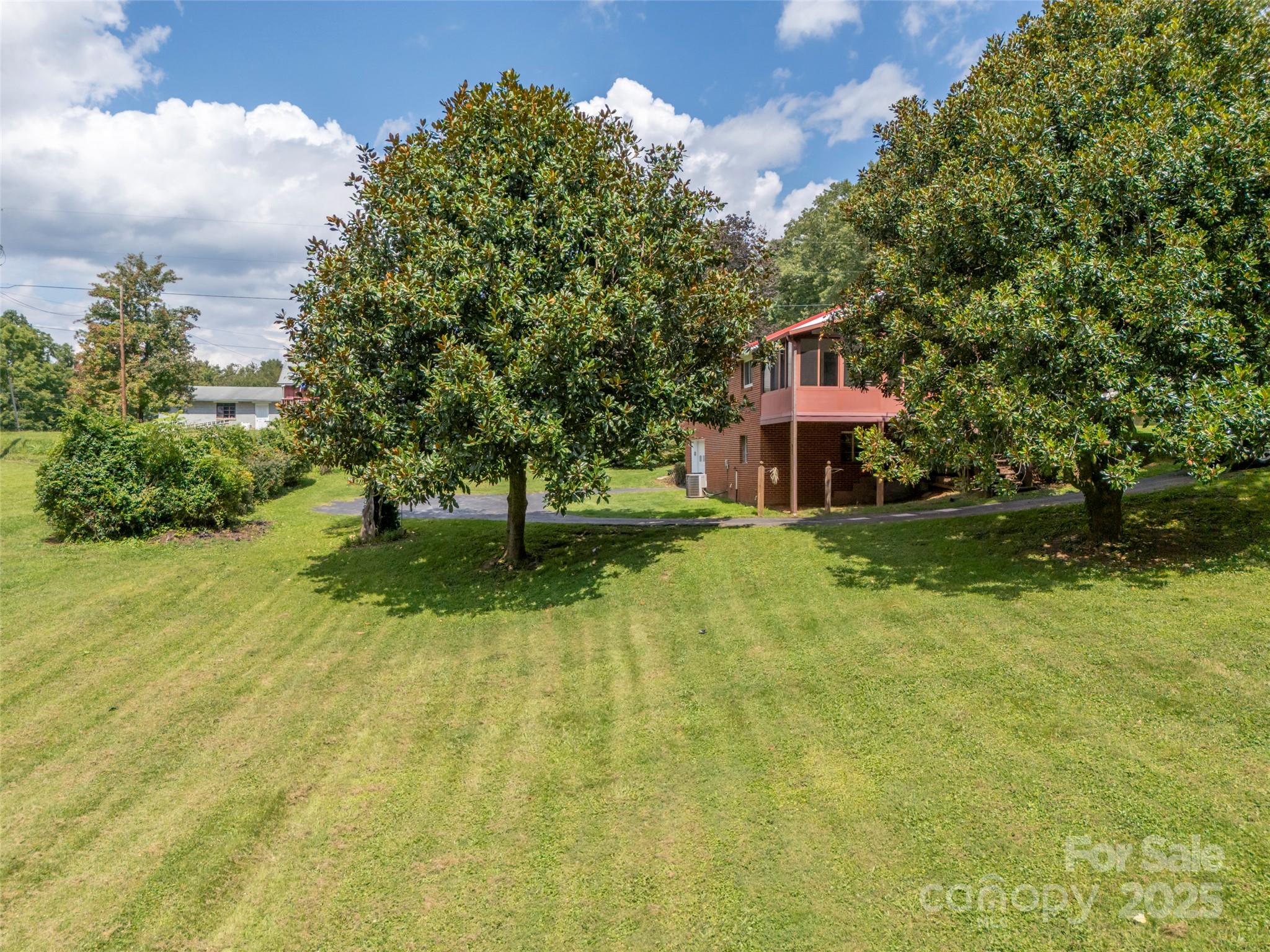 41 Wesley Branch Road Asheville NC 28806