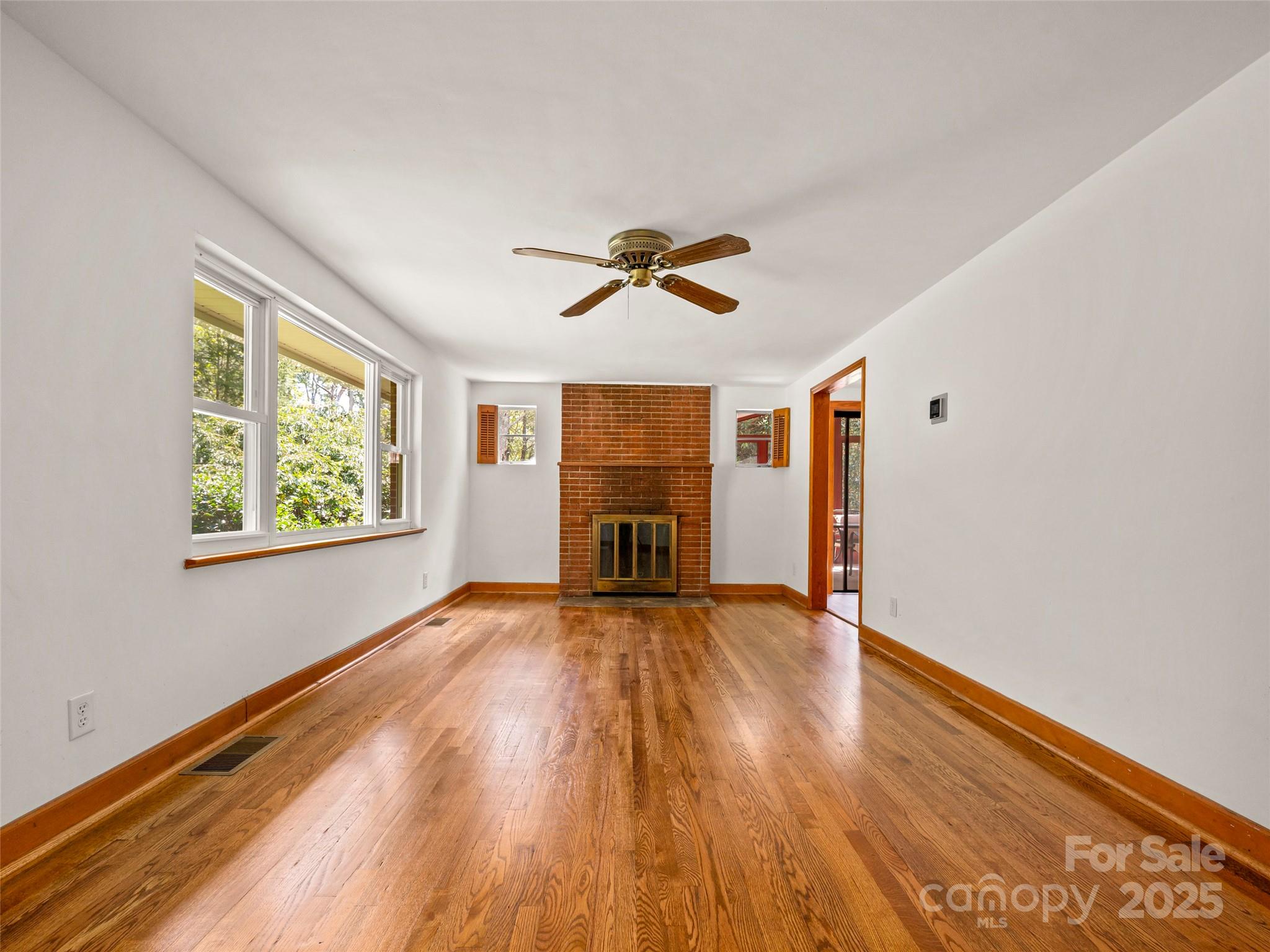 41 Wesley Branch Road Asheville NC 28806