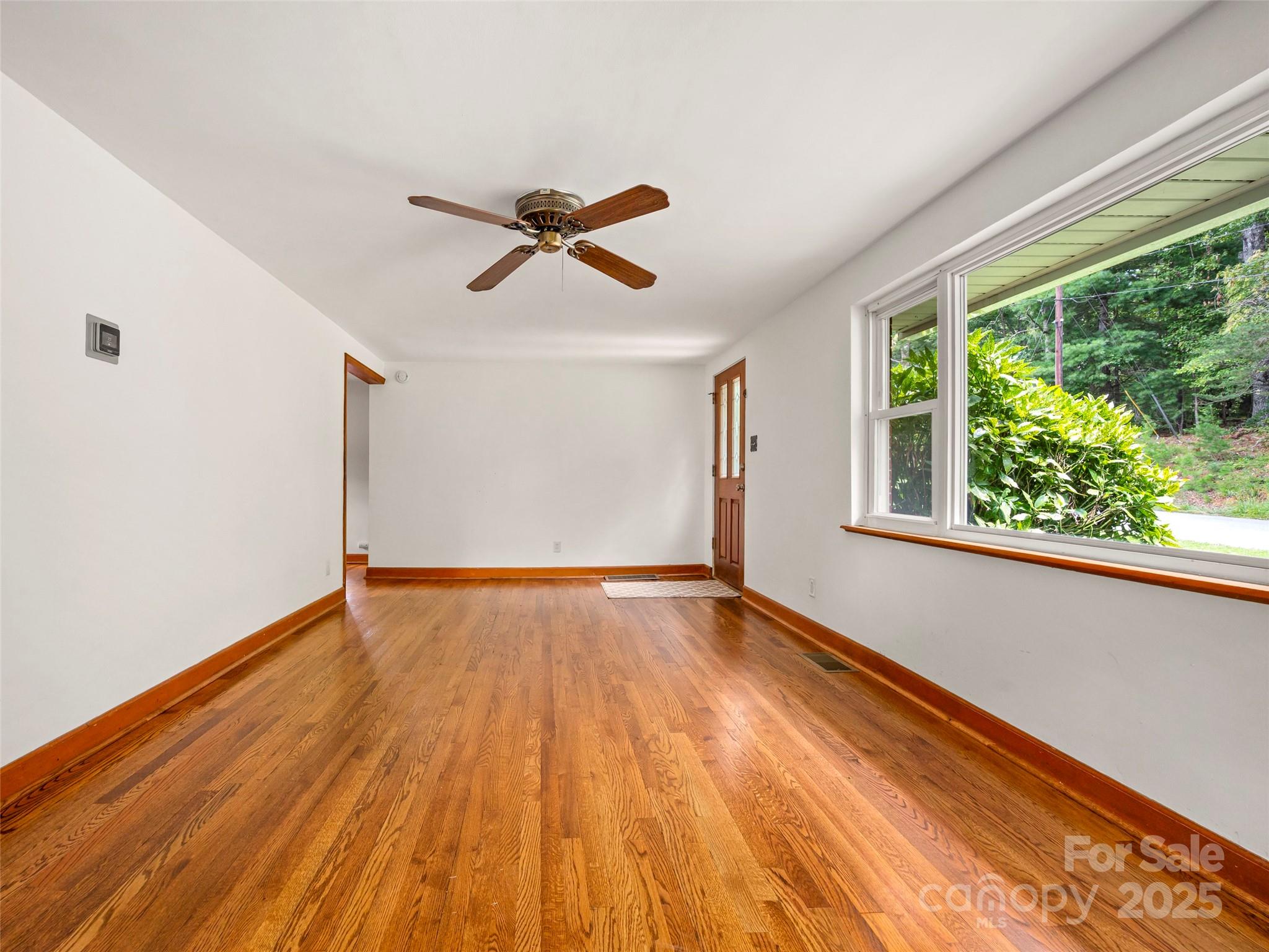 41 Wesley Branch Road Asheville NC 28806