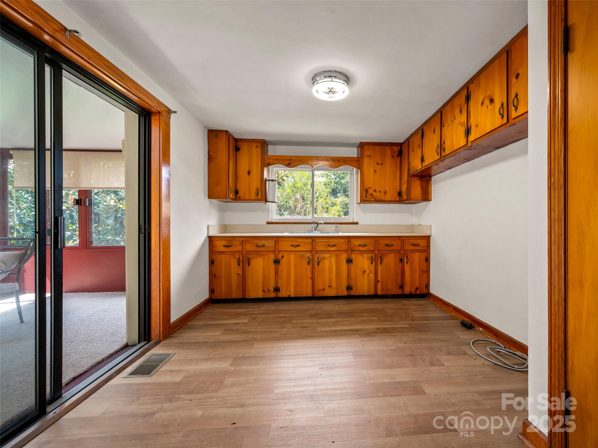 41 Wesley Branch Road Asheville NC 28806