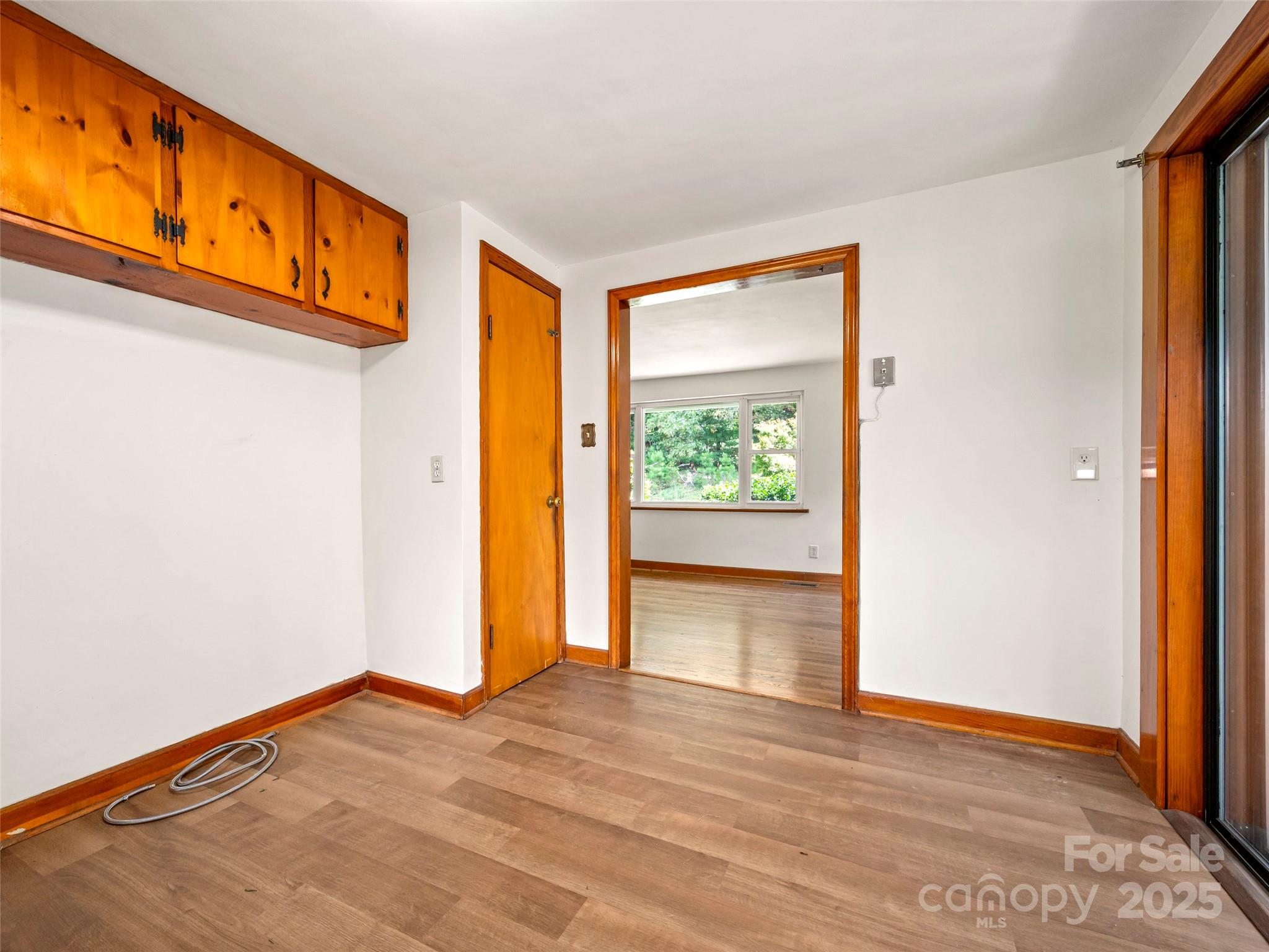 41 Wesley Branch Road Asheville NC 28806