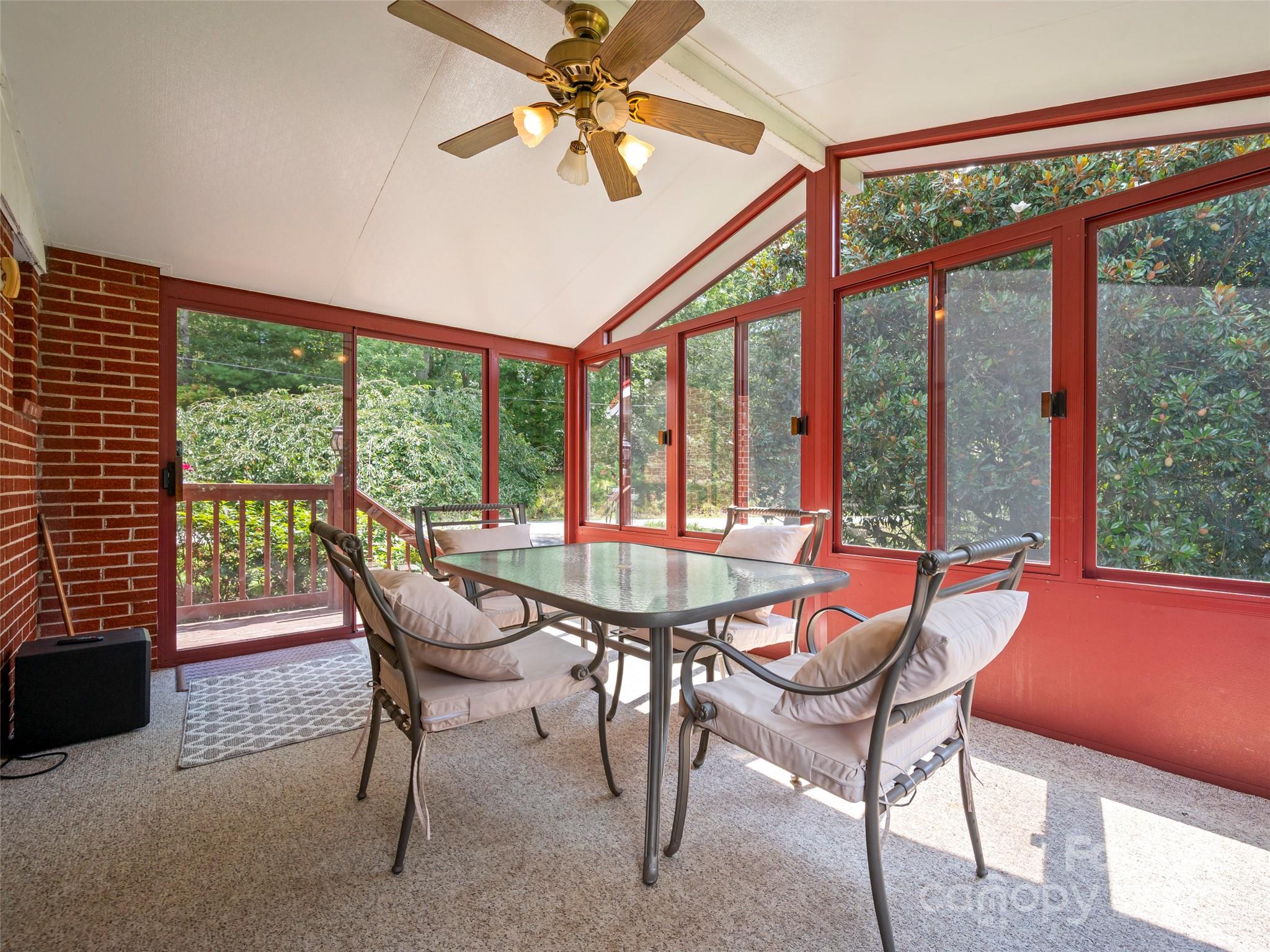 41 Wesley Branch Road Asheville NC 28806