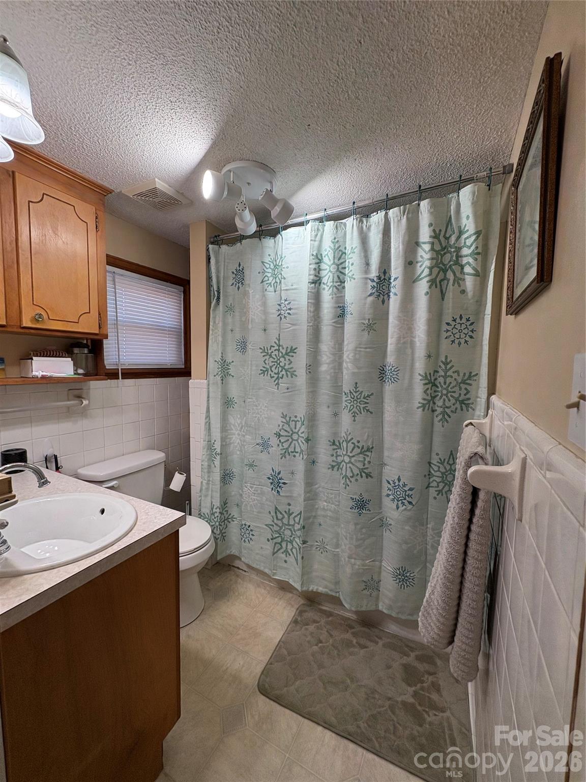 8144 None Highway Reidsville NC 27320