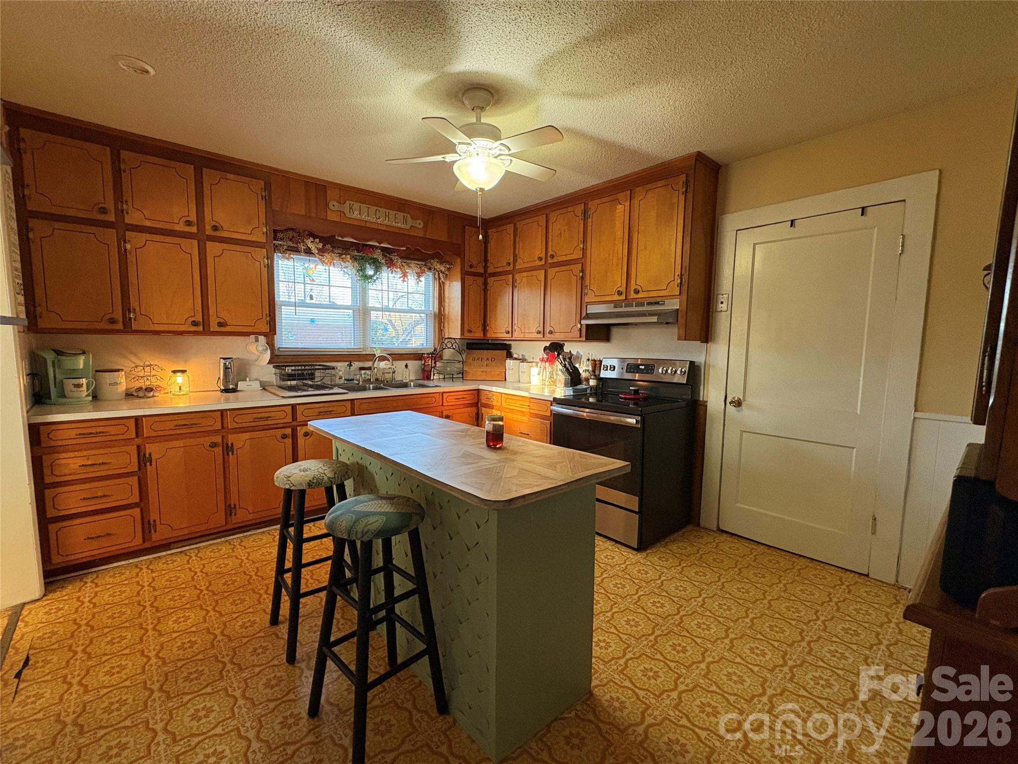 8144 None Highway Reidsville NC 27320