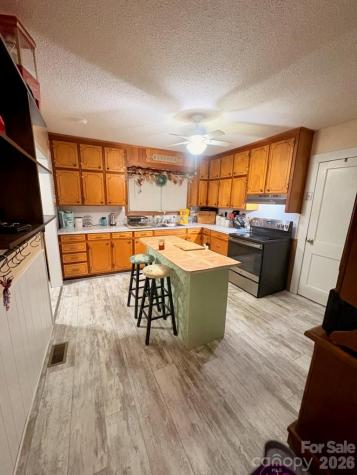 8144 None Highway Reidsville NC 27320