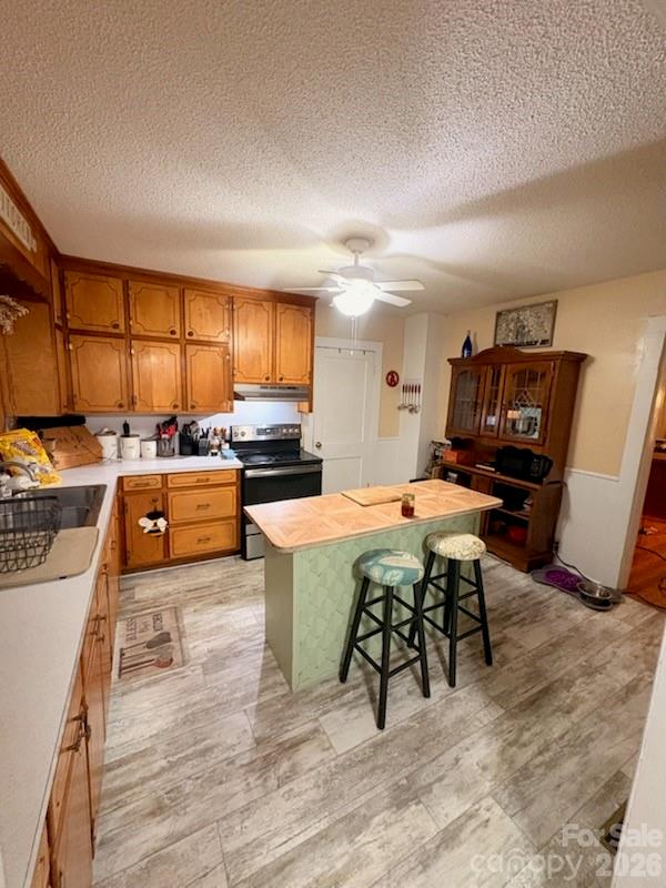8144 None Highway Reidsville NC 27320