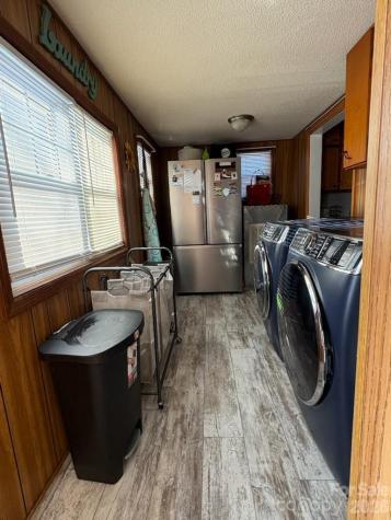 8144 None Highway Reidsville NC 27320