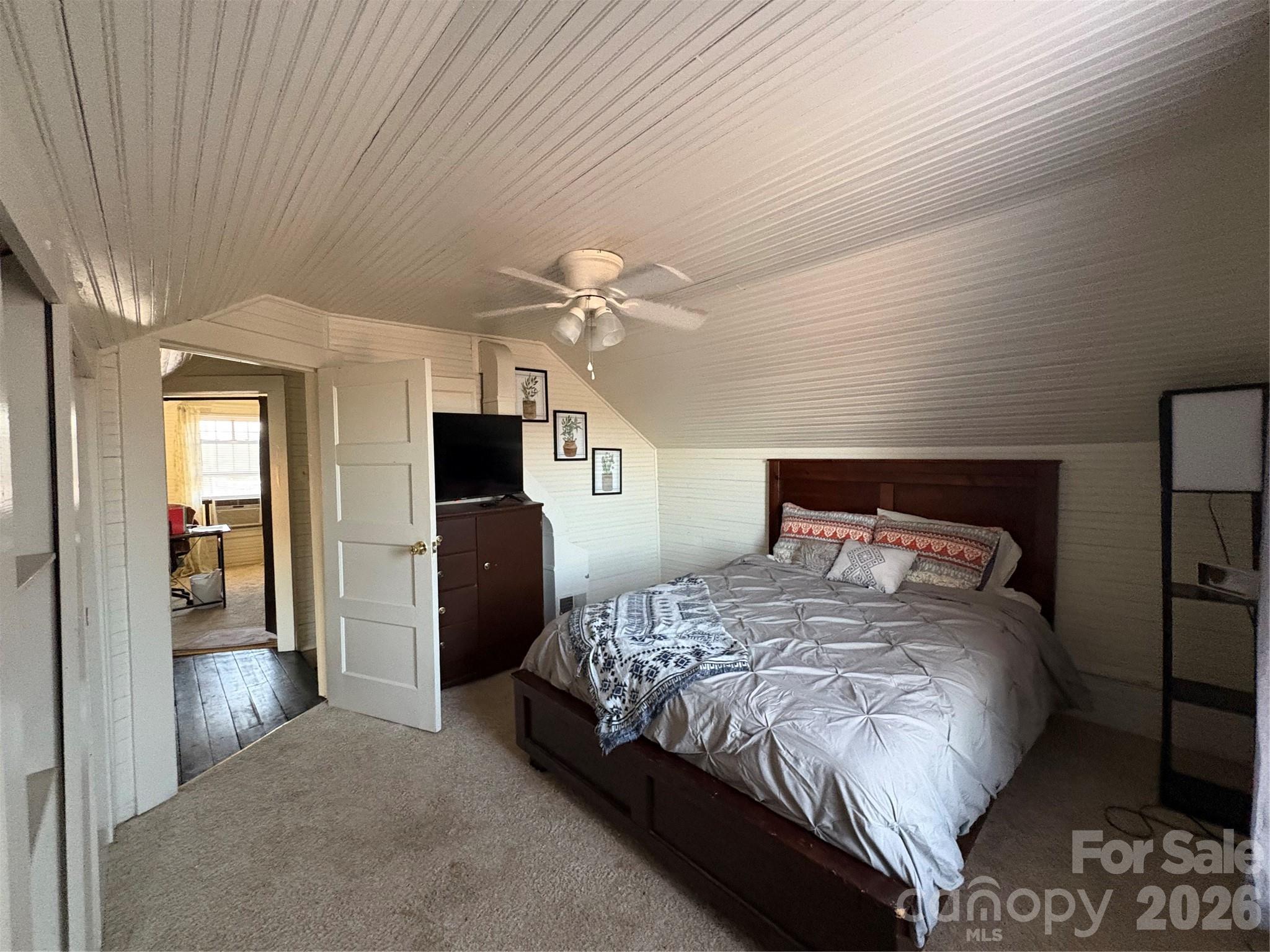 8144 None Highway Reidsville NC 27320