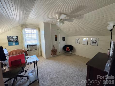 8144 None Highway Reidsville NC 27320